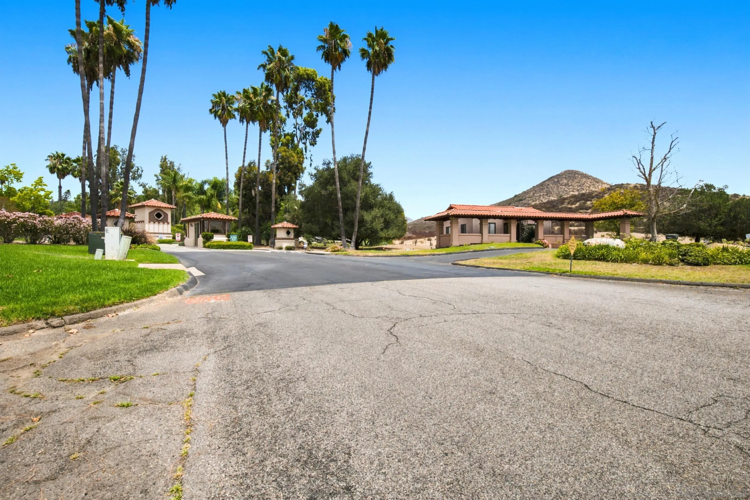 14788 Presilla Unit ., Jamul, CA 91935 - Photo 5 of 26, Jamul, CA