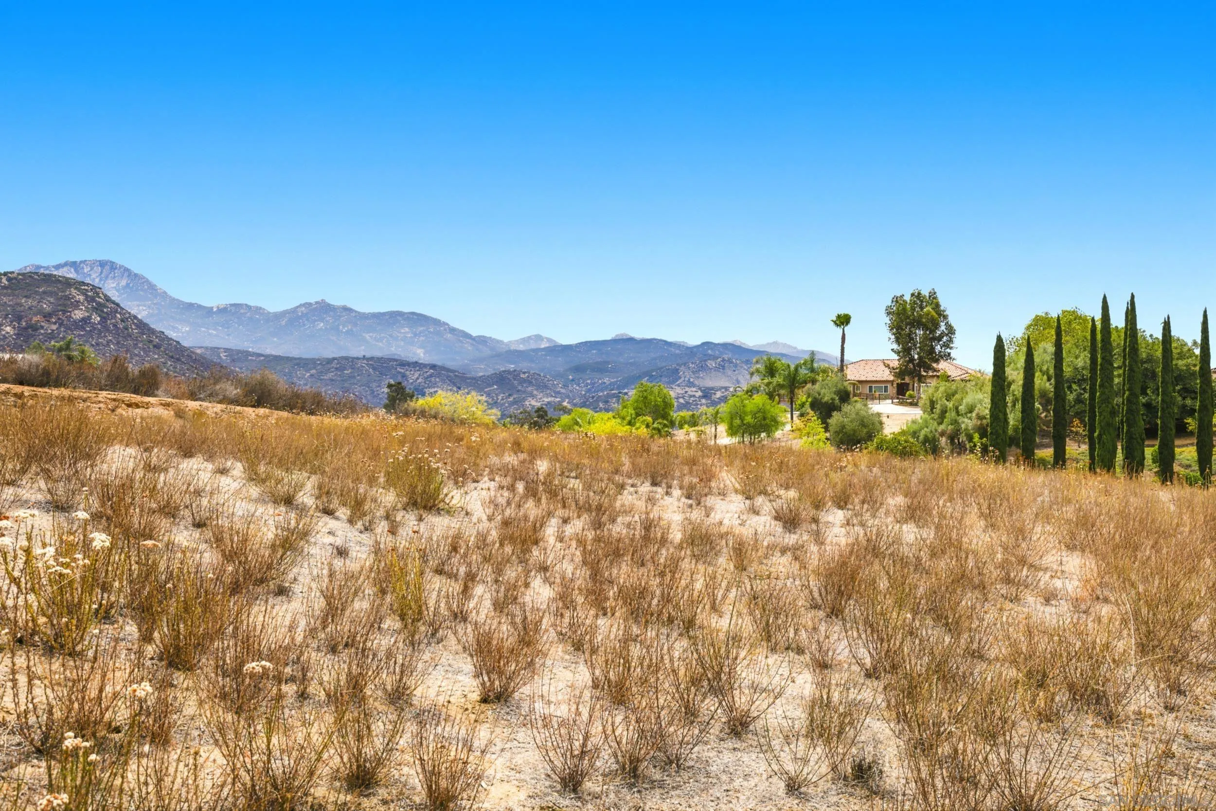 14788 Presilla Dr #., Jamul, CA 91935, photo 12