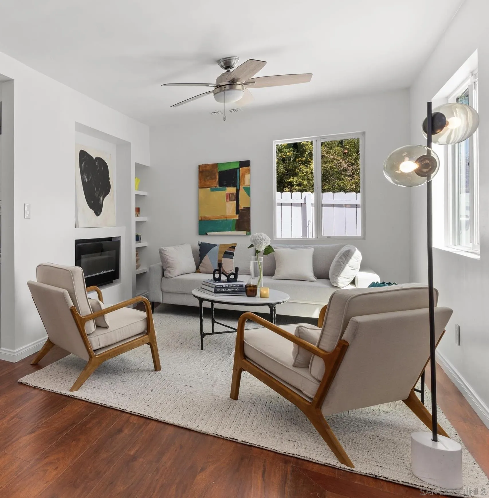 4871 Wightman St., San Diego, CA 92105 - Photo 3 of 49, San Diego, CA