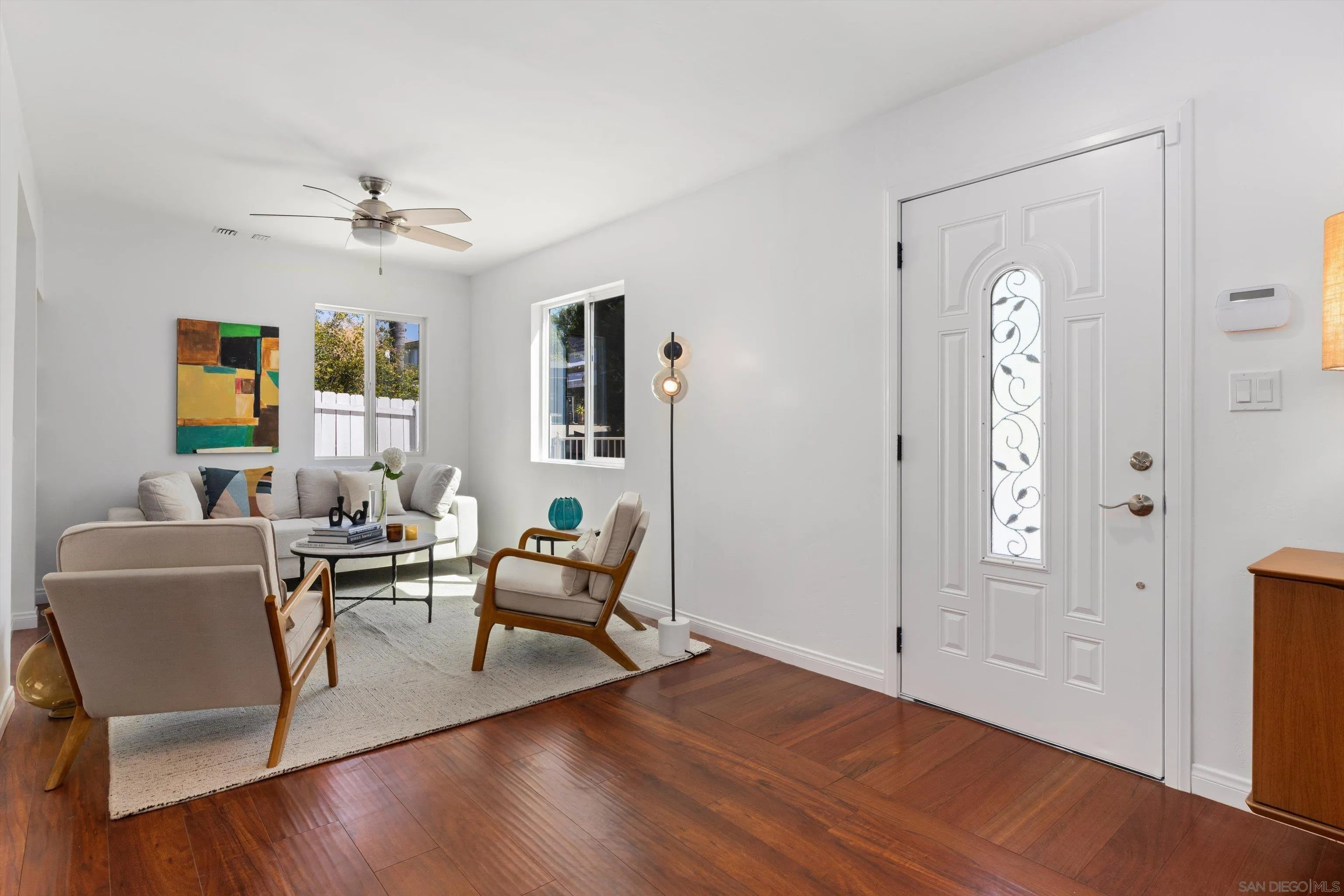 4871 Wightman St., San Diego, CA 92105 - Photo 4 of 49, San Diego, CA