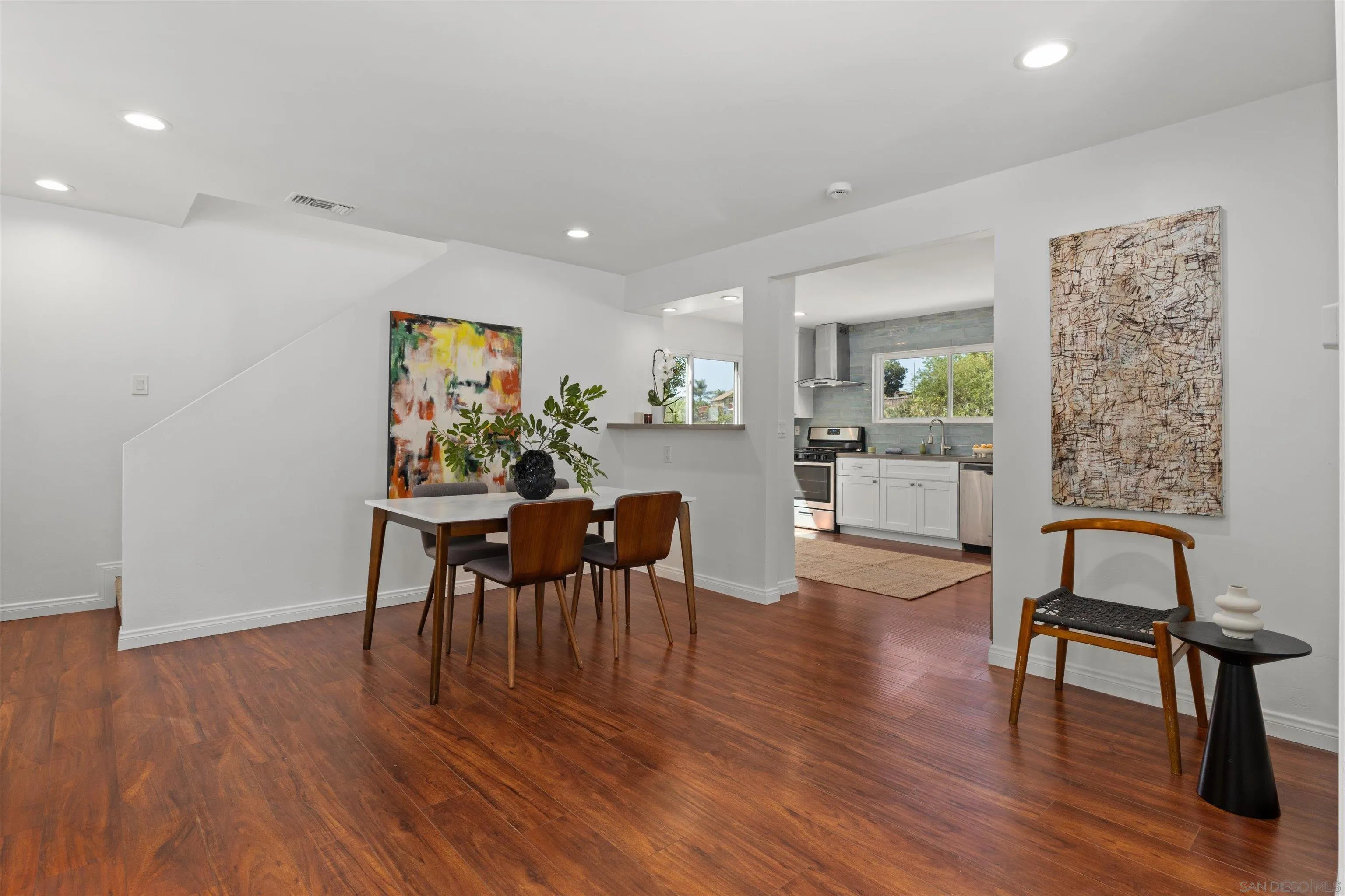 4871 Wightman St., San Diego, CA 92105 - Photo 5 of 49, San Diego, CA