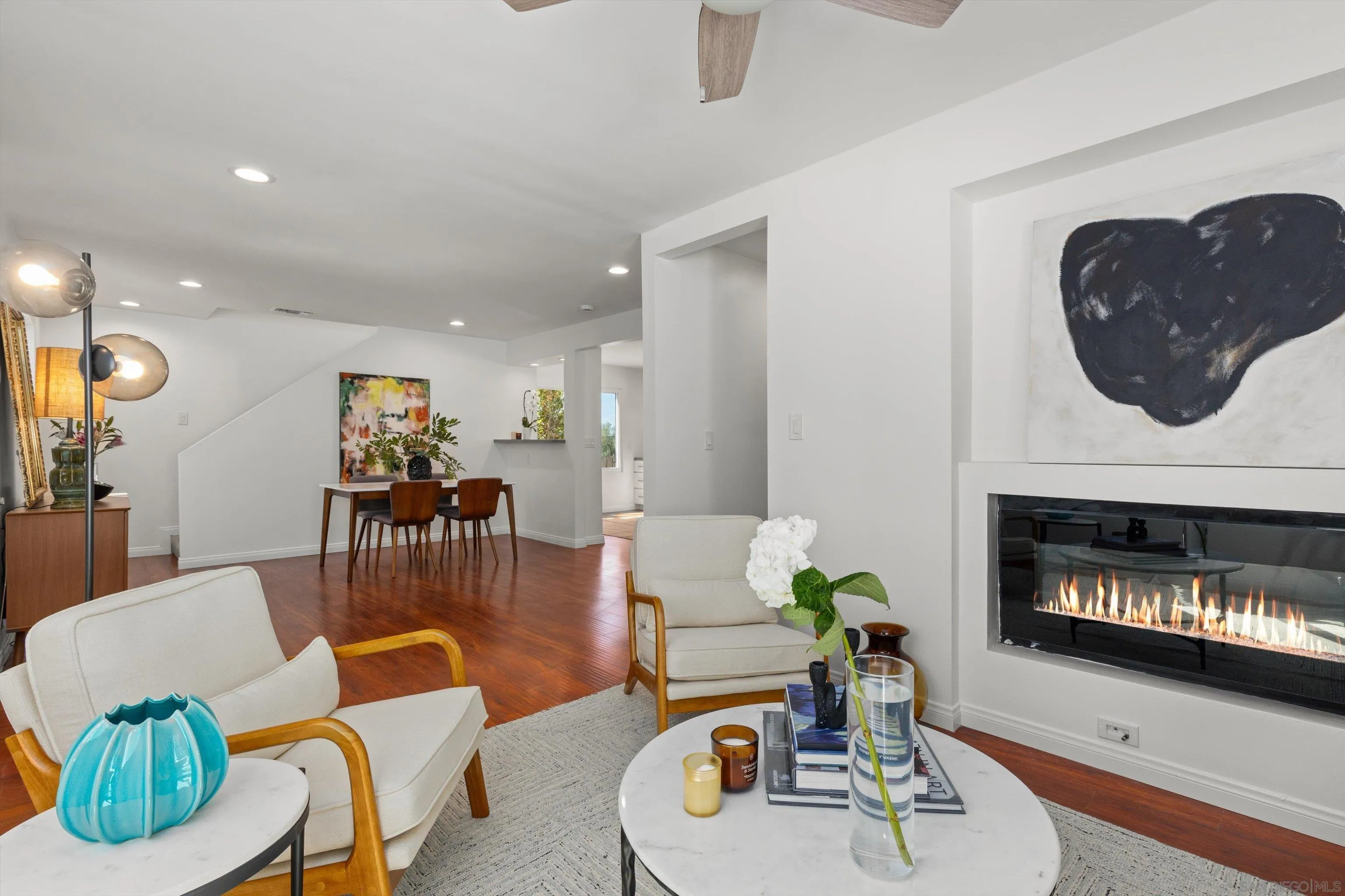 4871 Wightman St., San Diego, CA 92105 - Main photo, San Diego, CA