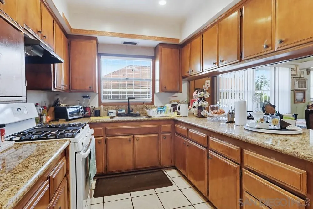 https://cdn.realtyfeed.com/cdn/127/2600180/24d0e9e5327413f1f708d572a29d49ea.webp