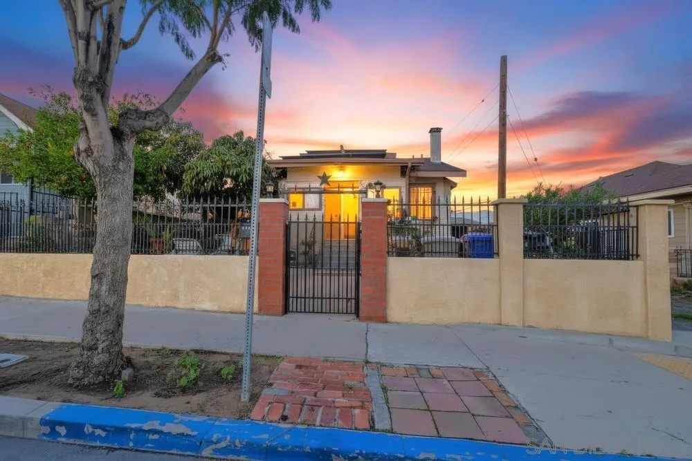https://cdn.realtyfeed.com/cdn/127/2600180/30adfc5003c3cb9108165739fdb321b7.webp