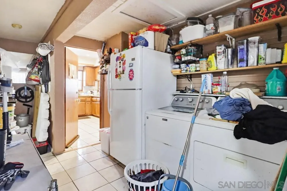 https://cdn.realtyfeed.com/cdn/127/2600180/40a2b92845a525827a266469bd1c9570.webp