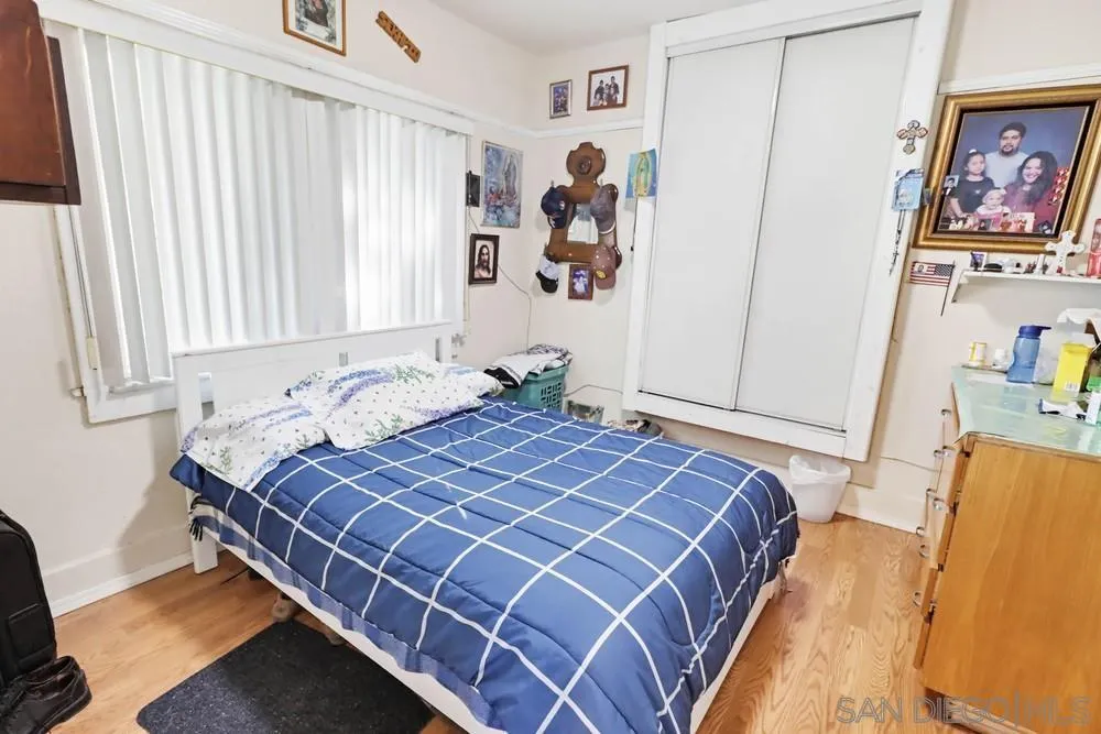 https://cdn.realtyfeed.com/cdn/127/2600180/5cf5678c1e0a094186fabcb1fdd1887a.webp