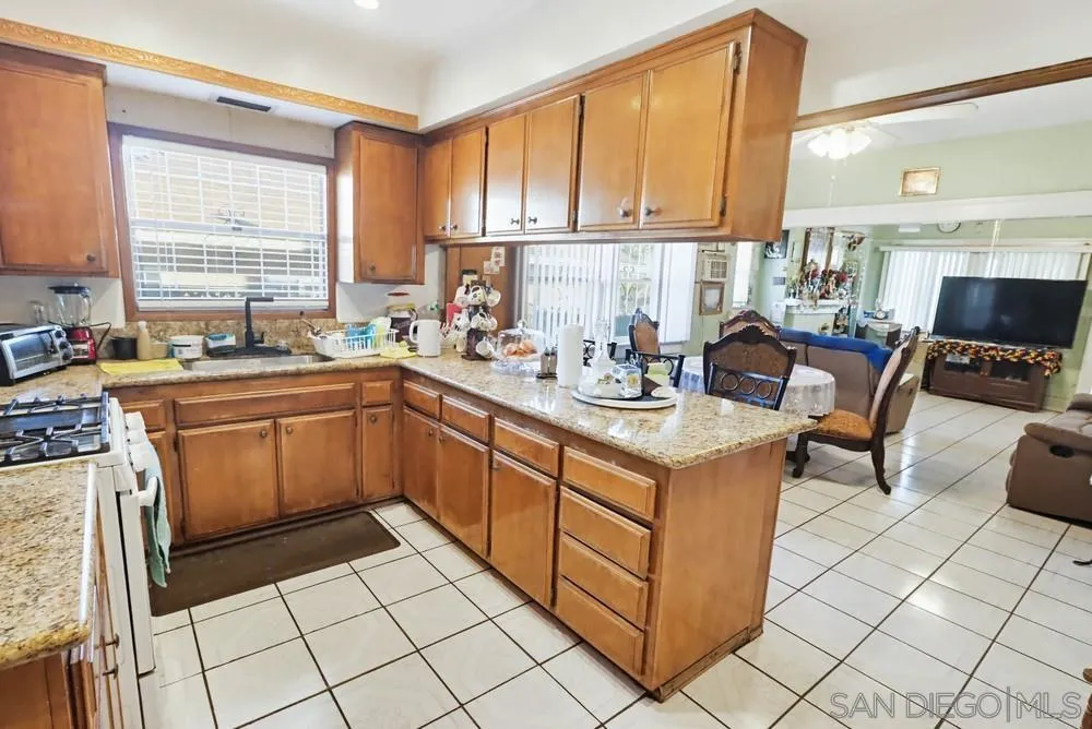 https://cdn.realtyfeed.com/cdn/127/2600180/5dca73b953b8c466676fd246f0015f46.webp