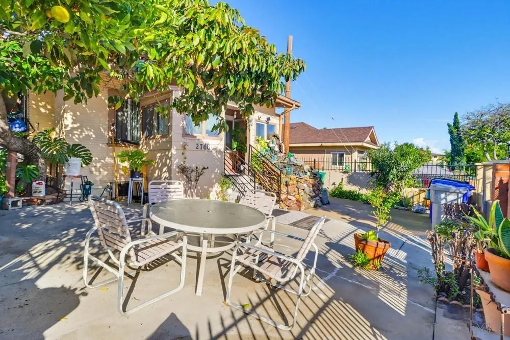 https://cdn.realtyfeed.com/cdn/127/2600180/61c26334382c1da6b2320daca330d224.webp