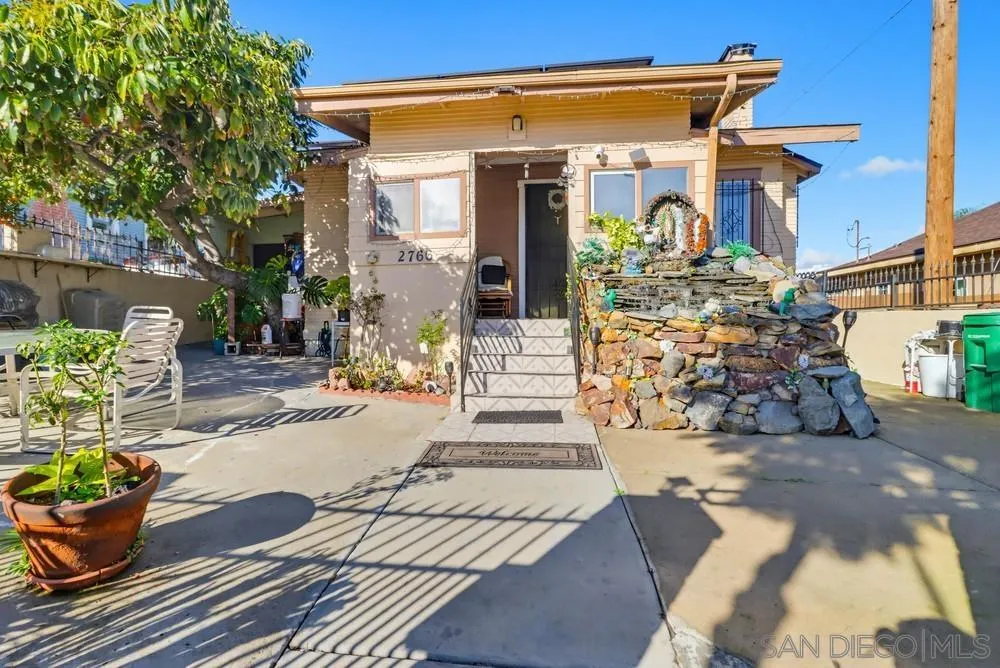https://cdn.realtyfeed.com/cdn/127/2600180/7b8248d02d75eb9ec10b3263ffc514d1.webp