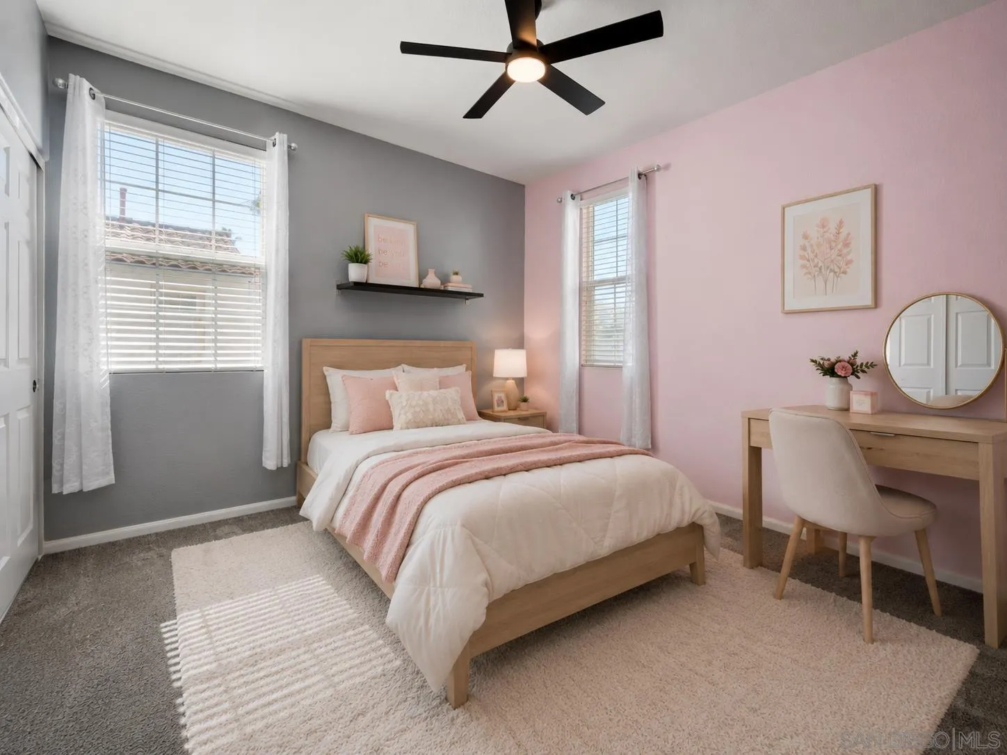 https://cdn.realtyfeed.com/cdn/127/260018000/03824951b3f0c17ddecddffb8c583039.webp