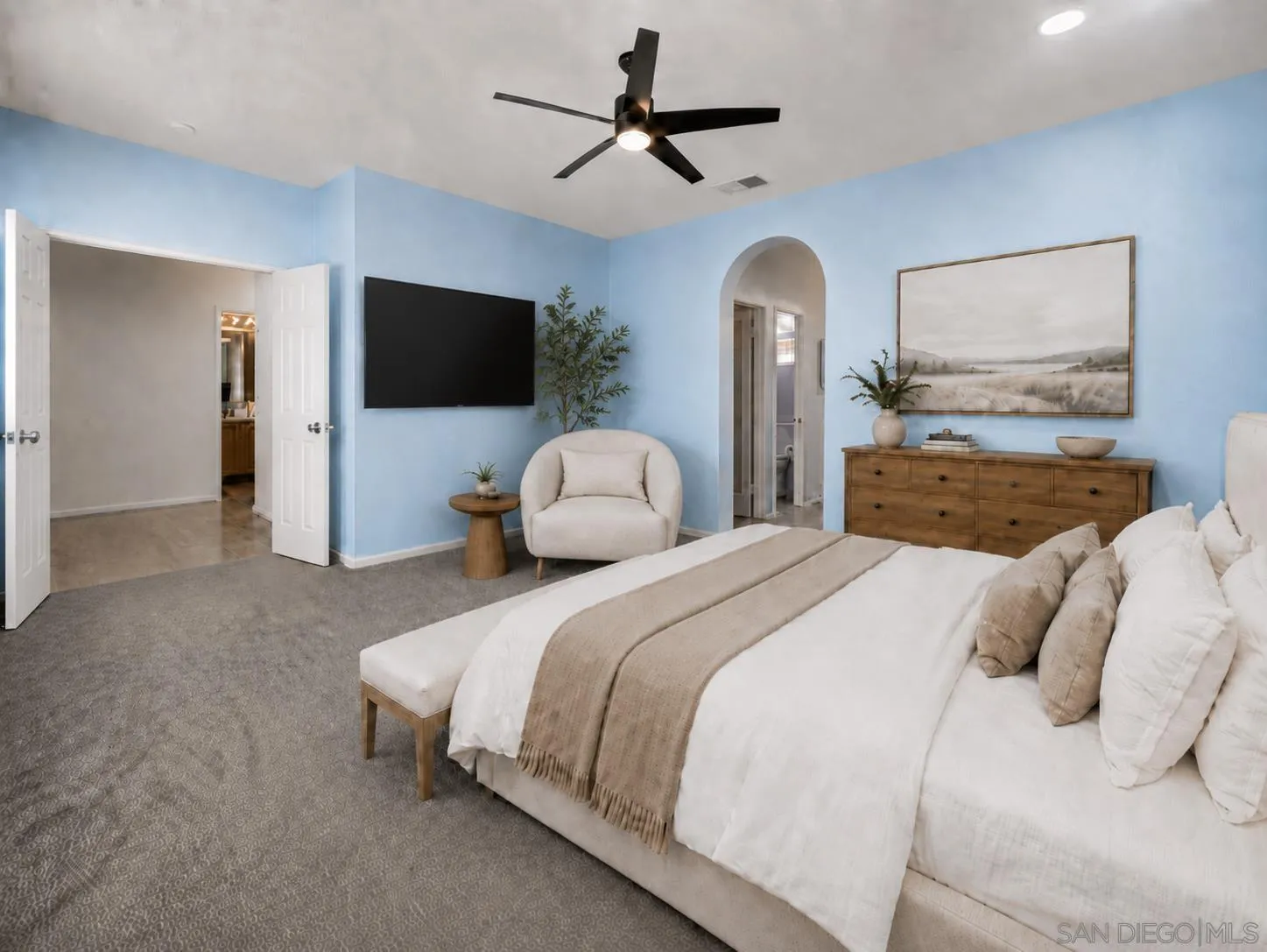 https://cdn.realtyfeed.com/cdn/127/260018000/18c679dd2b83ee5b7acc48a91f099dde.webp