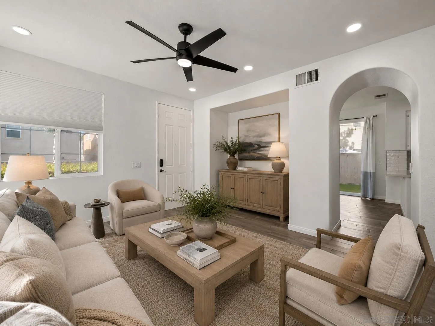 https://cdn.realtyfeed.com/cdn/127/260018000/1b5508d07a2cc6e73840003d594c085f.webp