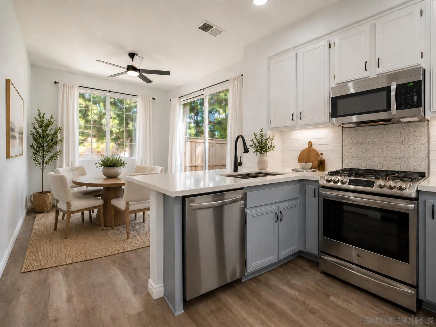 https://cdn.realtyfeed.com/cdn/127/260018000/50c654691a1d64888bbd6f8b8102d28e.webp