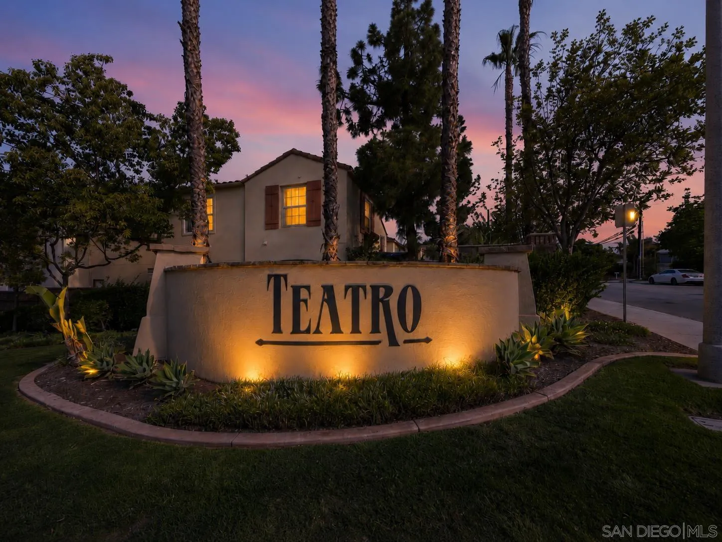 https://cdn.realtyfeed.com/cdn/127/260018000/6b2eae14870a2893418f7e20b94d5abd.webp