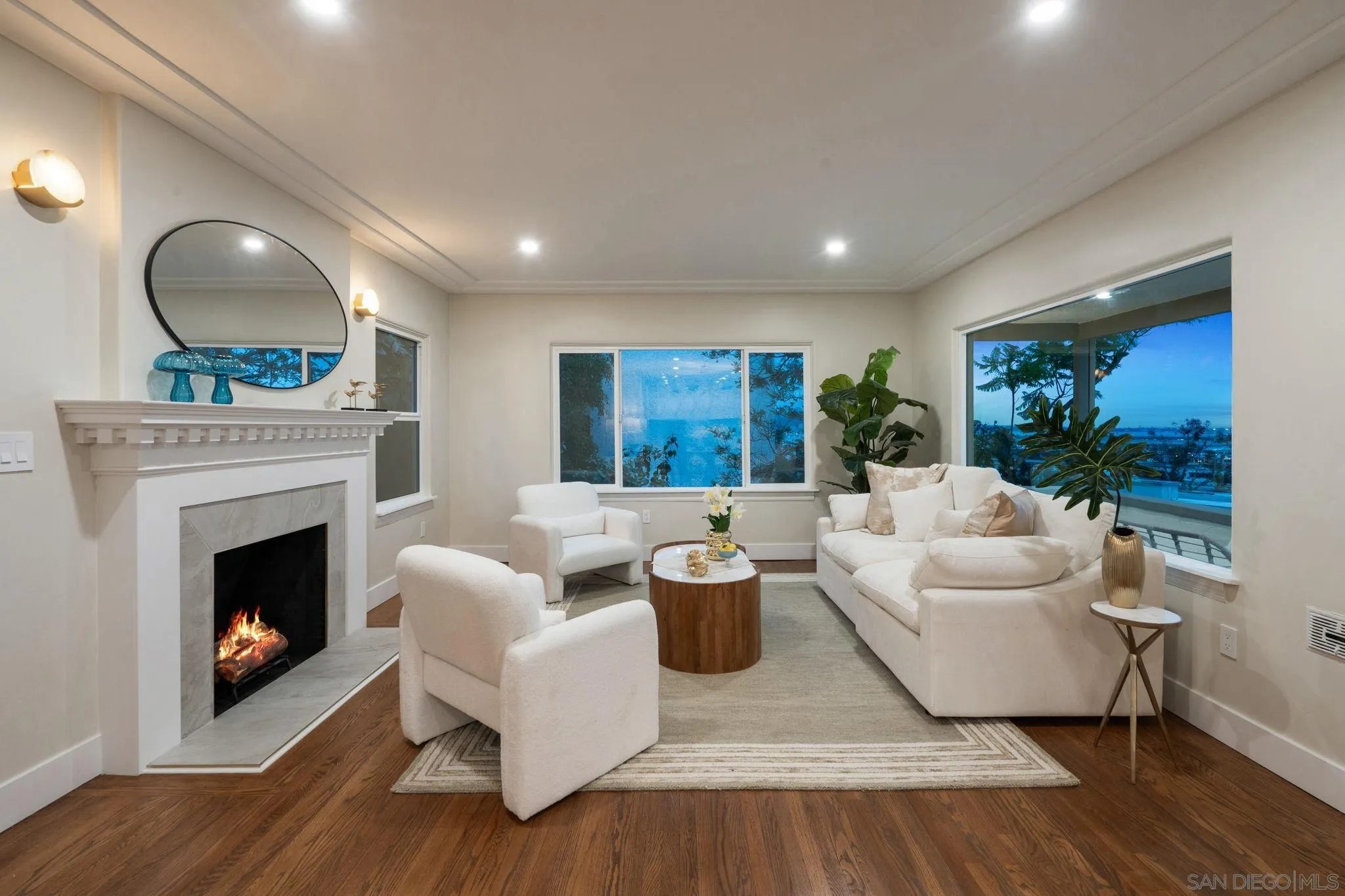 https://cdn.realtyfeed.com/cdn/127/260018002/5b9b1822d754535526fb2b9fdf6cba83.webp