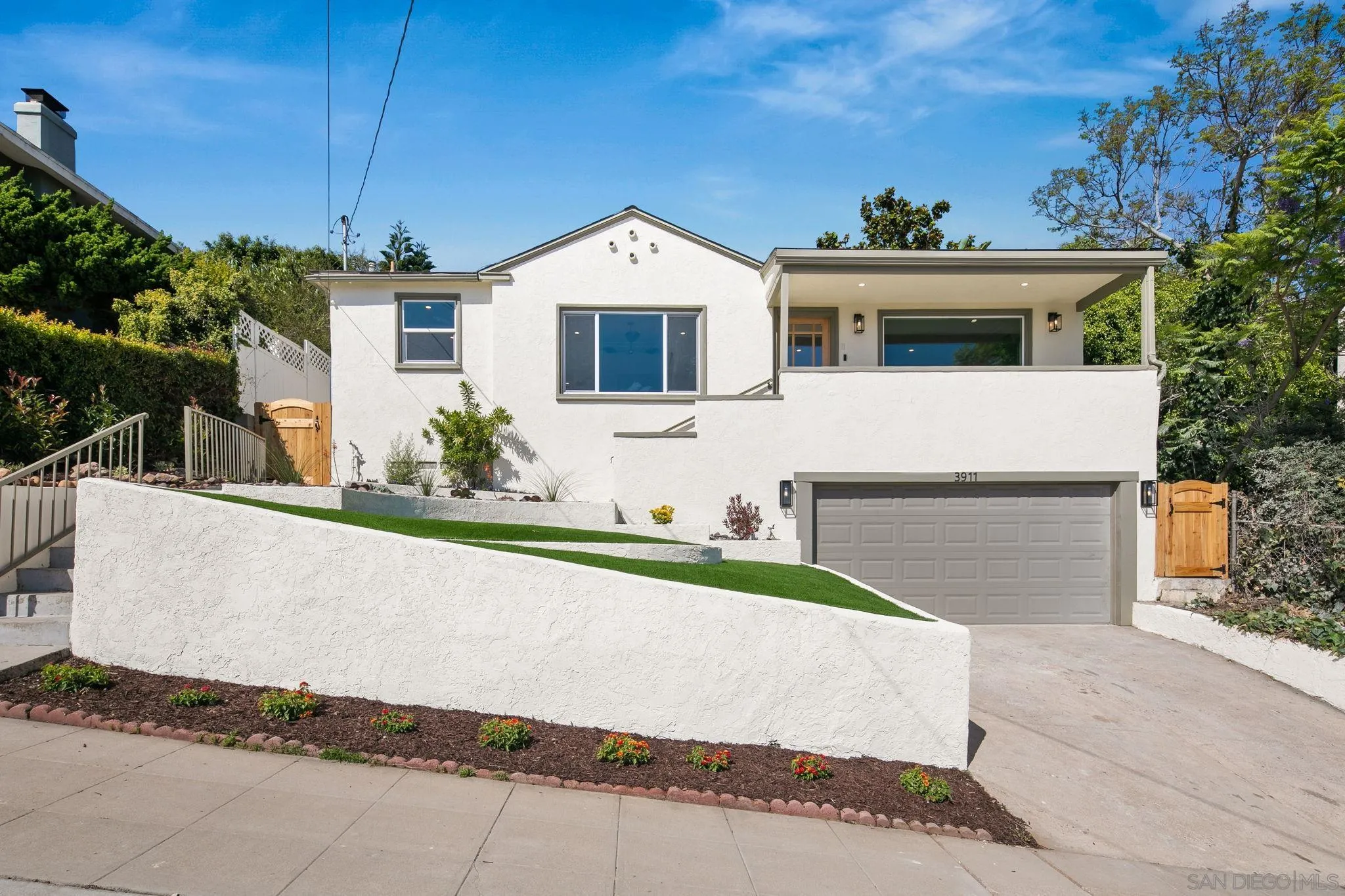 https://cdn.realtyfeed.com/cdn/127/260018002/63309765751bd07e79962d52db075e8c.webp