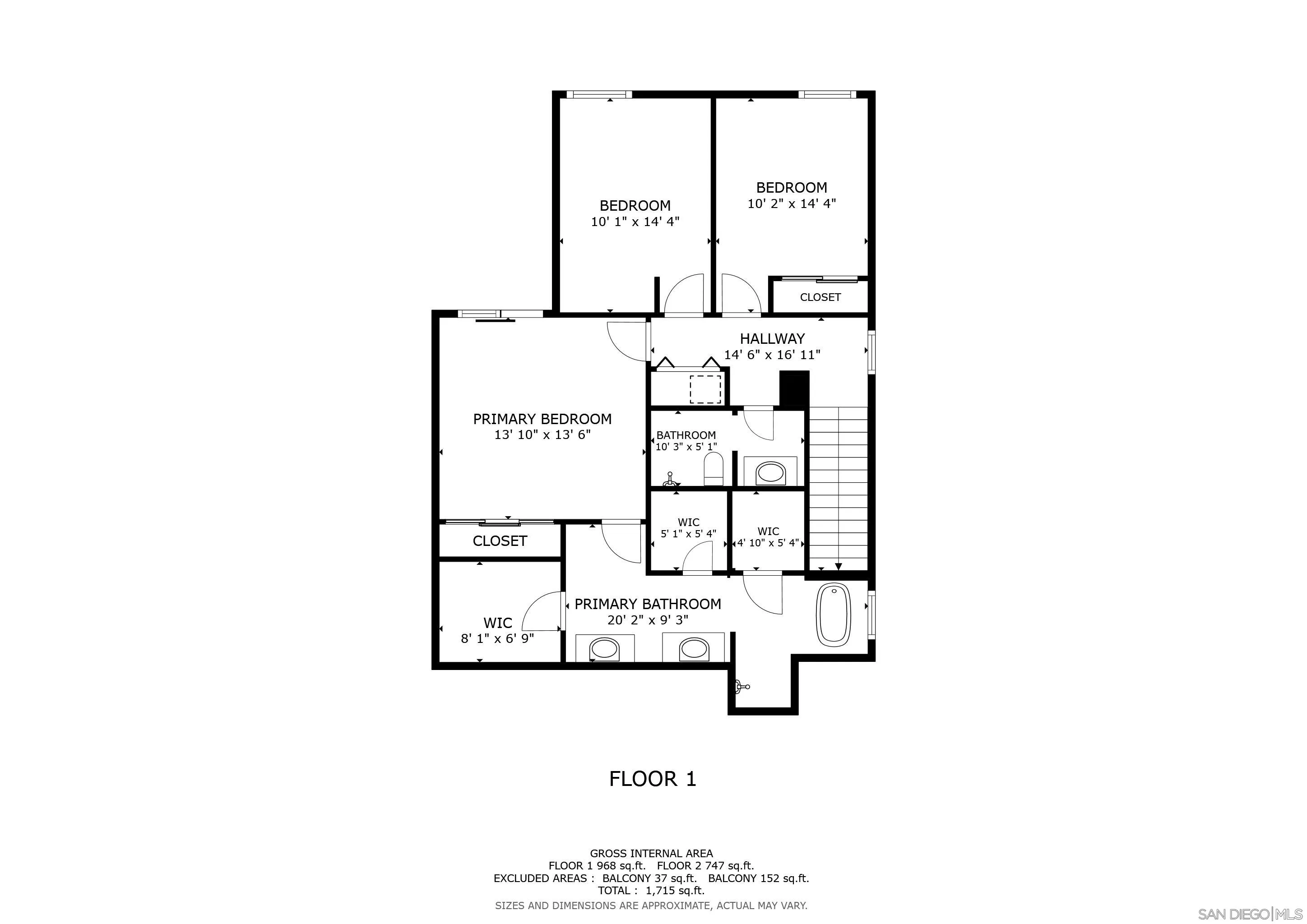 https://cdn.realtyfeed.com/cdn/127/260018004/e3fed3daf3c1bbfcaf2fa55ee9af2141.webp