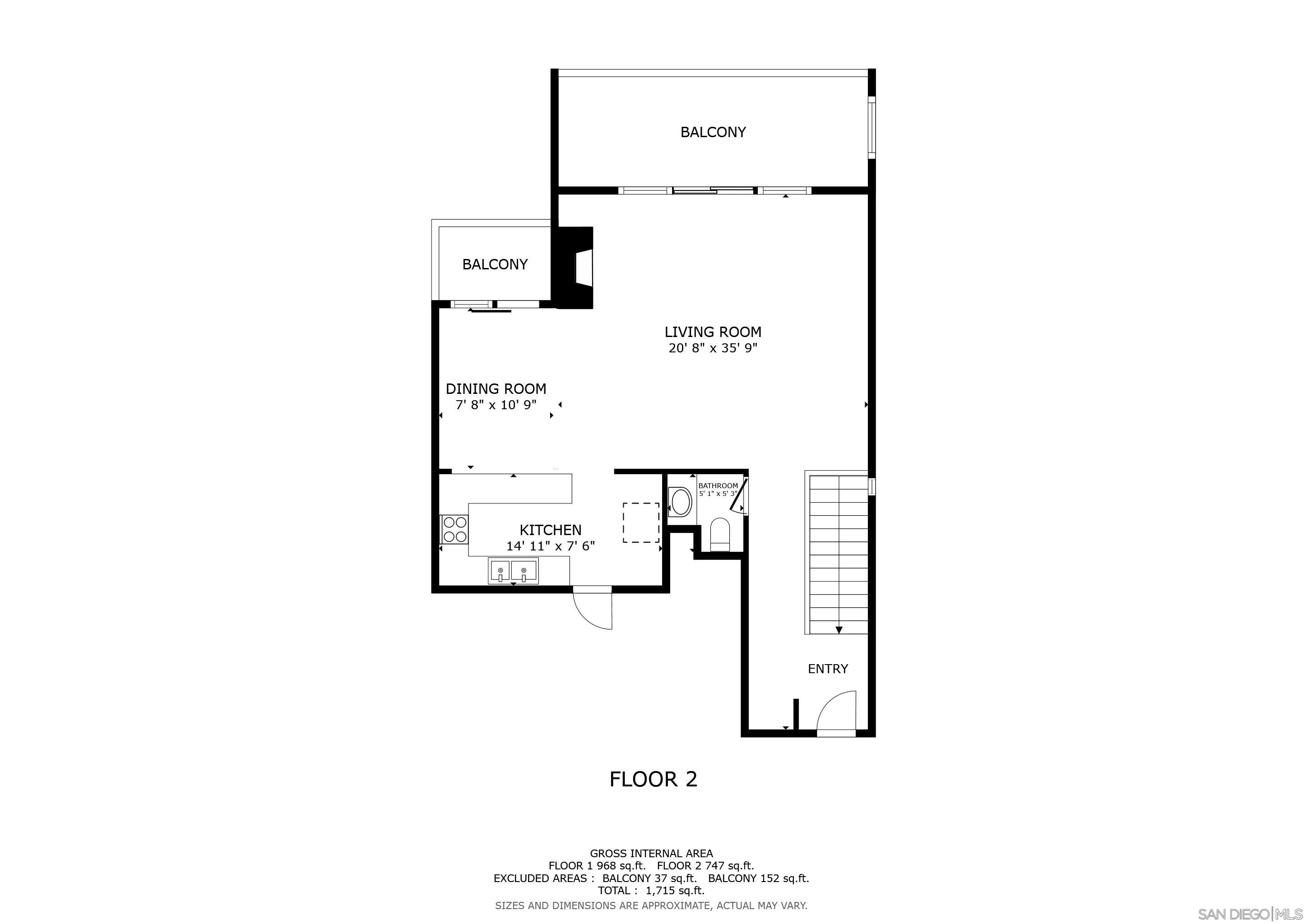 https://cdn.realtyfeed.com/cdn/127/260018004/ef2eb1ac2bcc1731ccd66435b5b000f1.webp