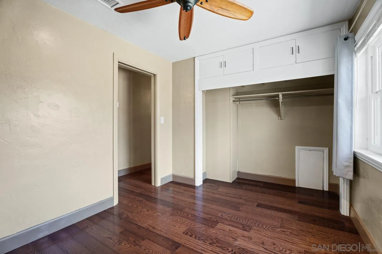 https://cdn.realtyfeed.com/cdn/127/260018005/0c261d9d4a58cd34a26dada1f94a040a.webp