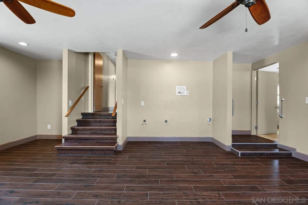 https://cdn.realtyfeed.com/cdn/127/260018005/2d06e7baffc83b86c31357df30eb31de.webp
