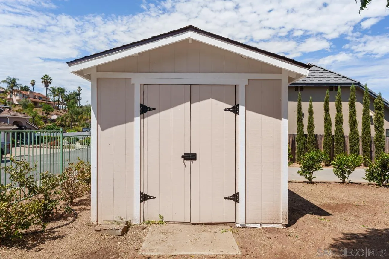 https://cdn.realtyfeed.com/cdn/127/260018005/45dfe931f4edbcb8989345dc1dcd25d9.webp