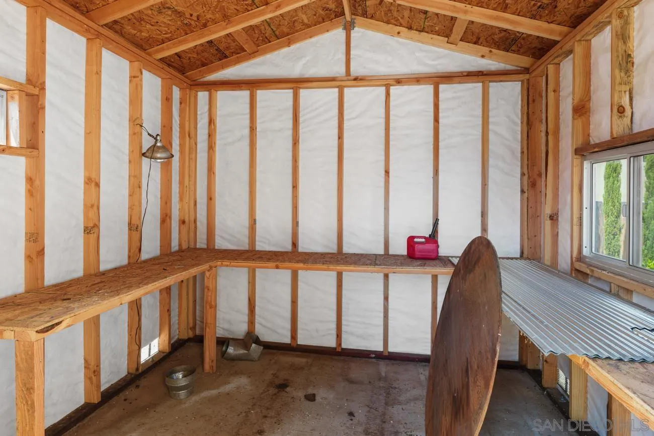 https://cdn.realtyfeed.com/cdn/127/260018005/69e317a52dafe6b2e1b38d58948c3e48.webp