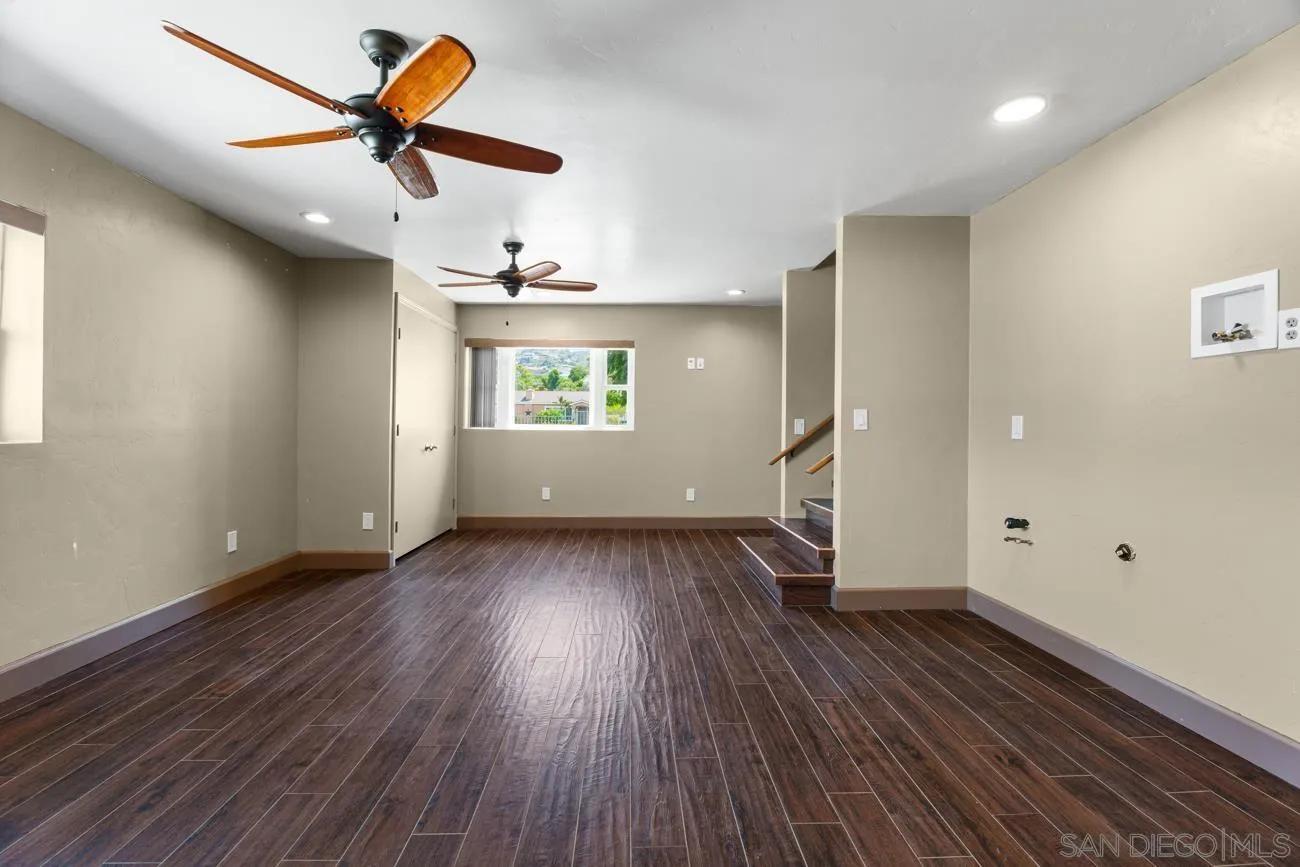 https://cdn.realtyfeed.com/cdn/127/260018005/6e2c7f7149cc2aa18c07028775083ccf.webp