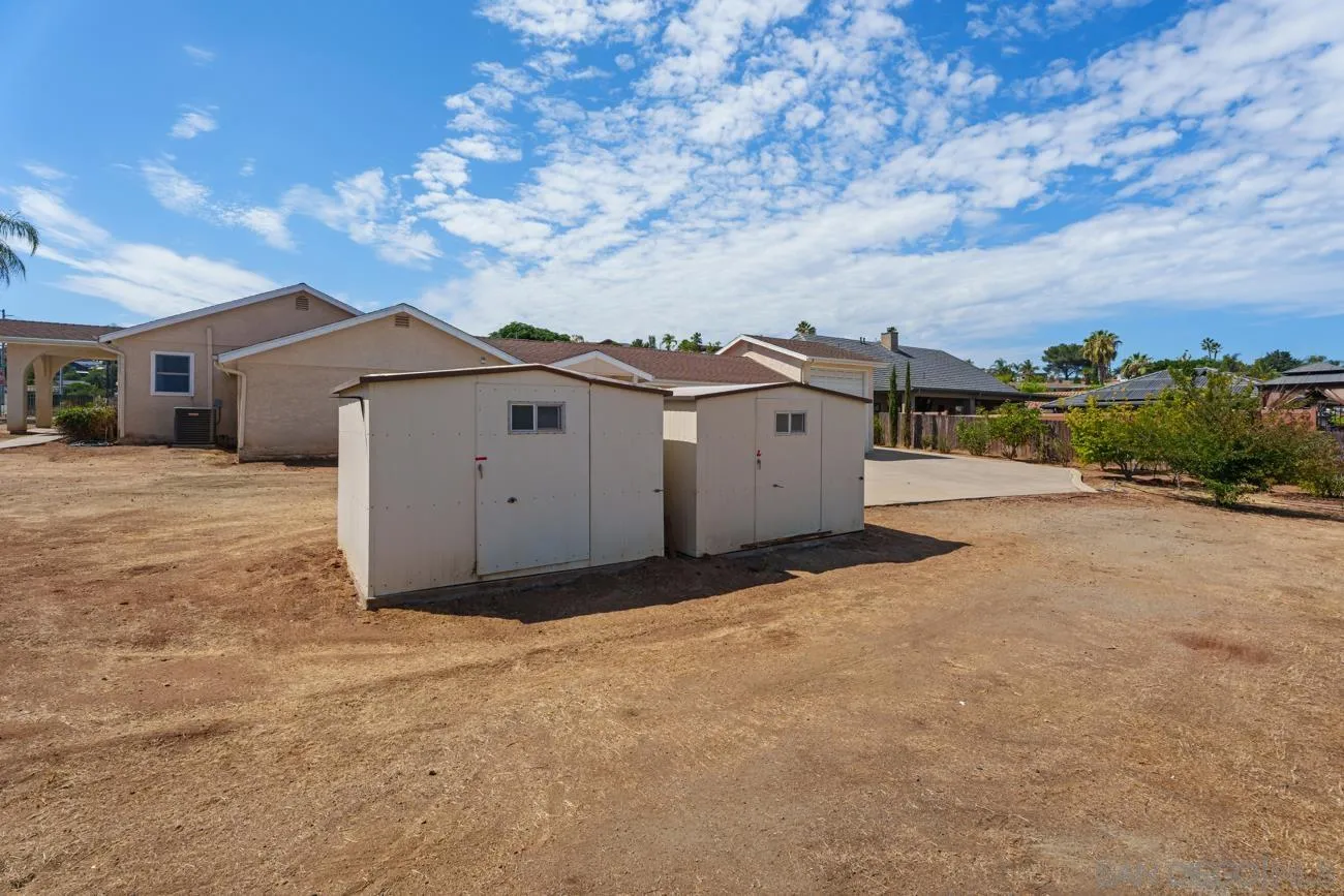 https://cdn.realtyfeed.com/cdn/127/260018005/70867209c871ead06b67971adb131673.webp