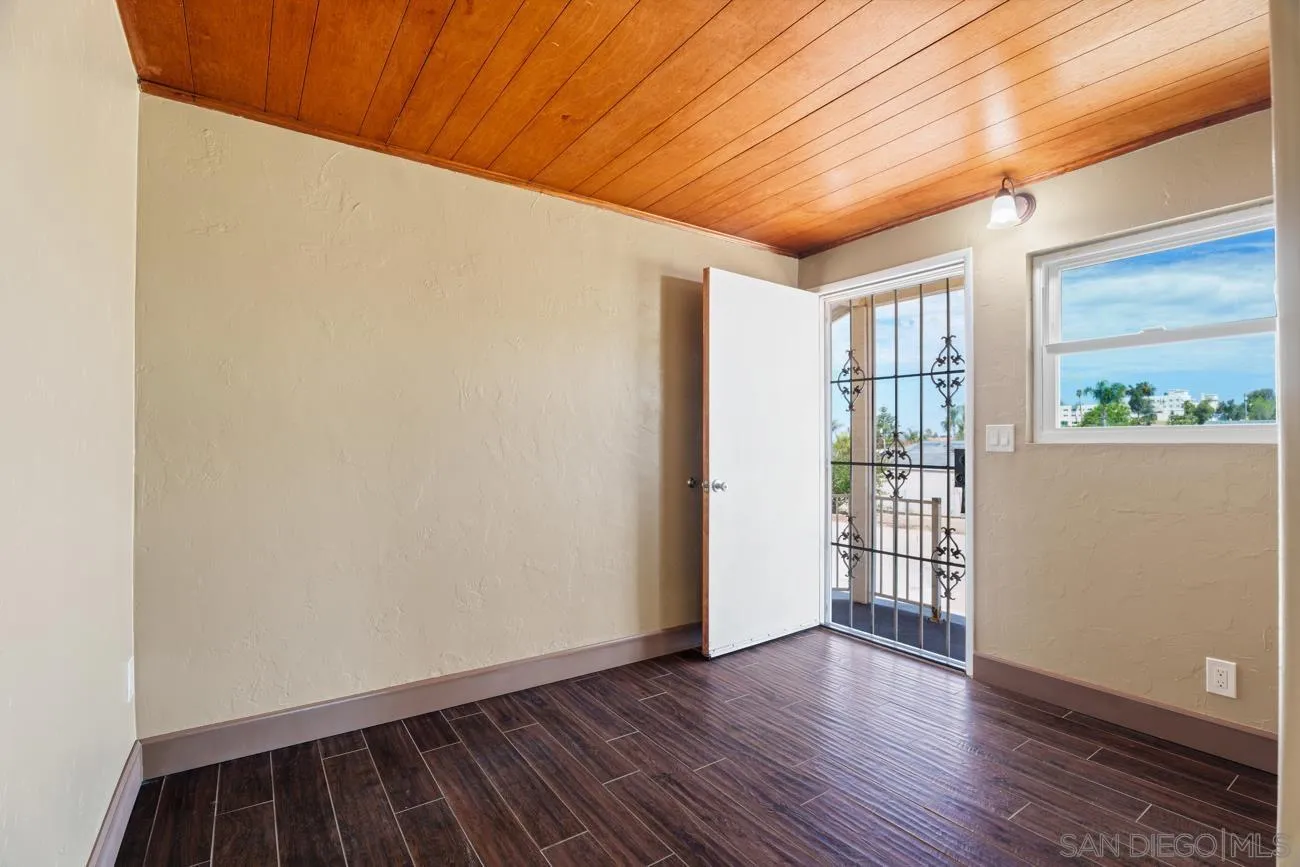 https://cdn.realtyfeed.com/cdn/127/260018005/a444f98f1a45e760588d5ad72354a37f.webp