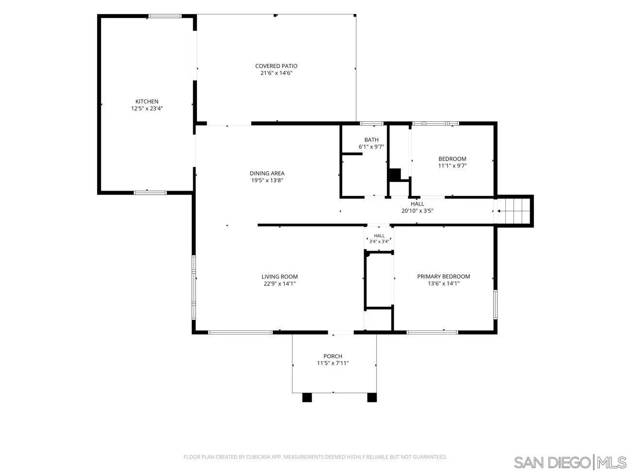https://cdn.realtyfeed.com/cdn/127/260018005/afd45cd7014b664b03410d5dcf086ea3.webp