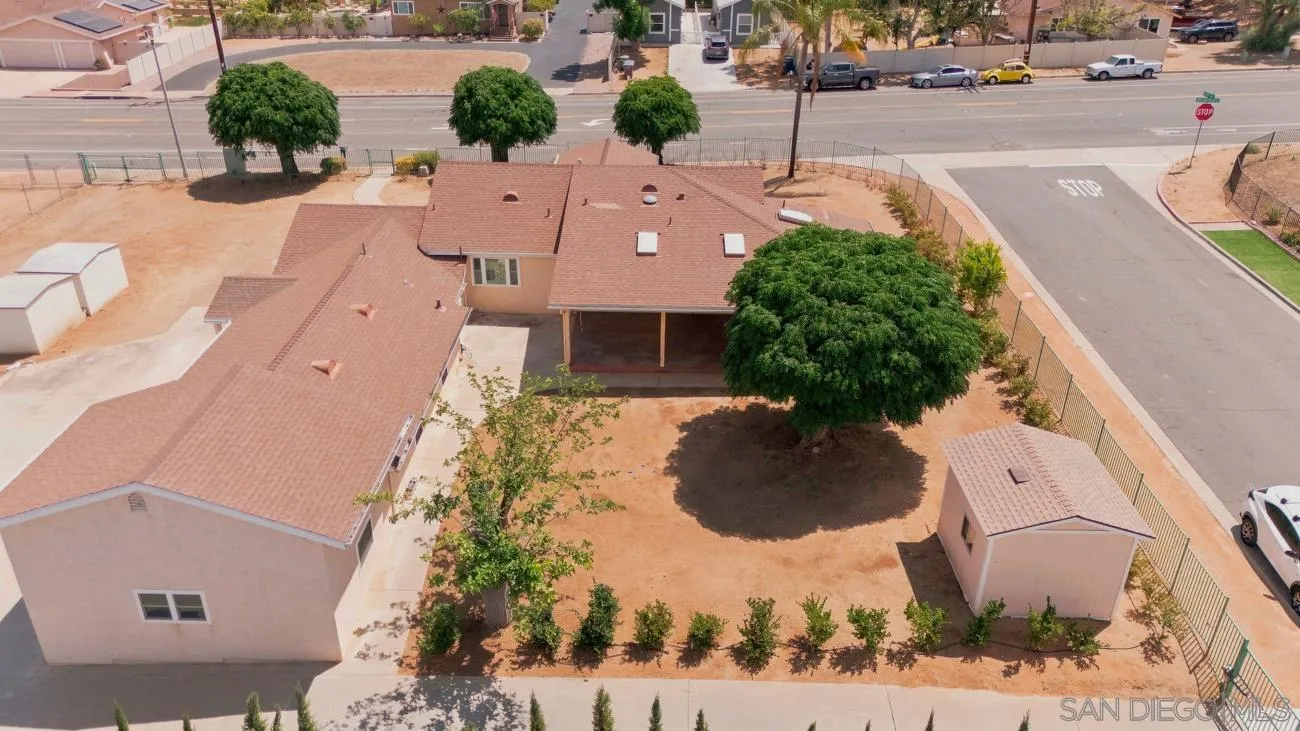 https://cdn.realtyfeed.com/cdn/127/260018005/c4445ce301e1ffa48a0ef45dbd6a9837.webp