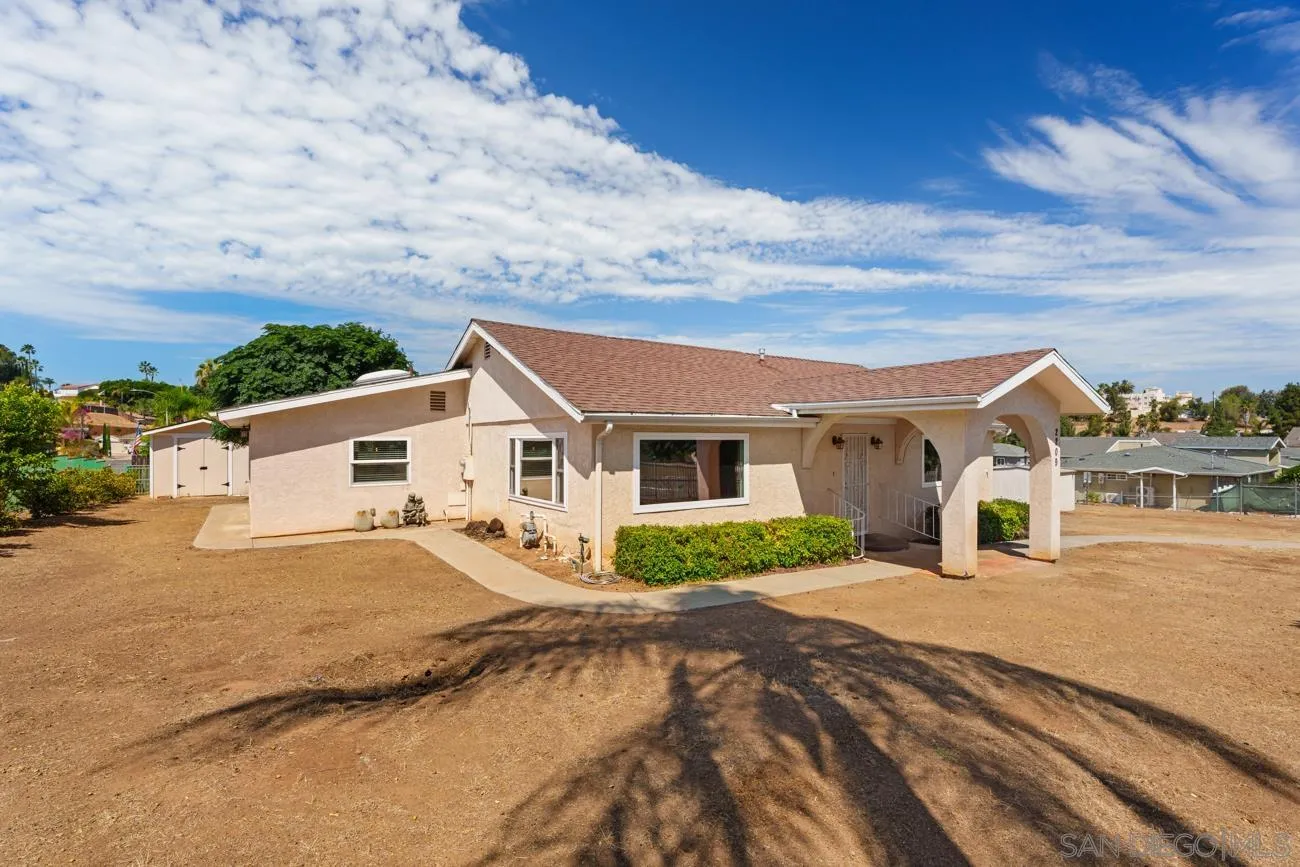 https://cdn.realtyfeed.com/cdn/127/260018005/d12d245edce086318e032403d4976e49.webp