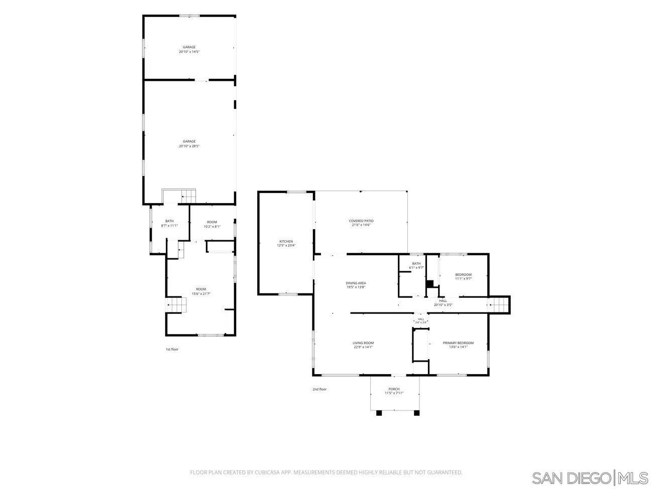 https://cdn.realtyfeed.com/cdn/127/260018005/e8eec8cd5e09e1b29ec6bbaaf663f35b.webp