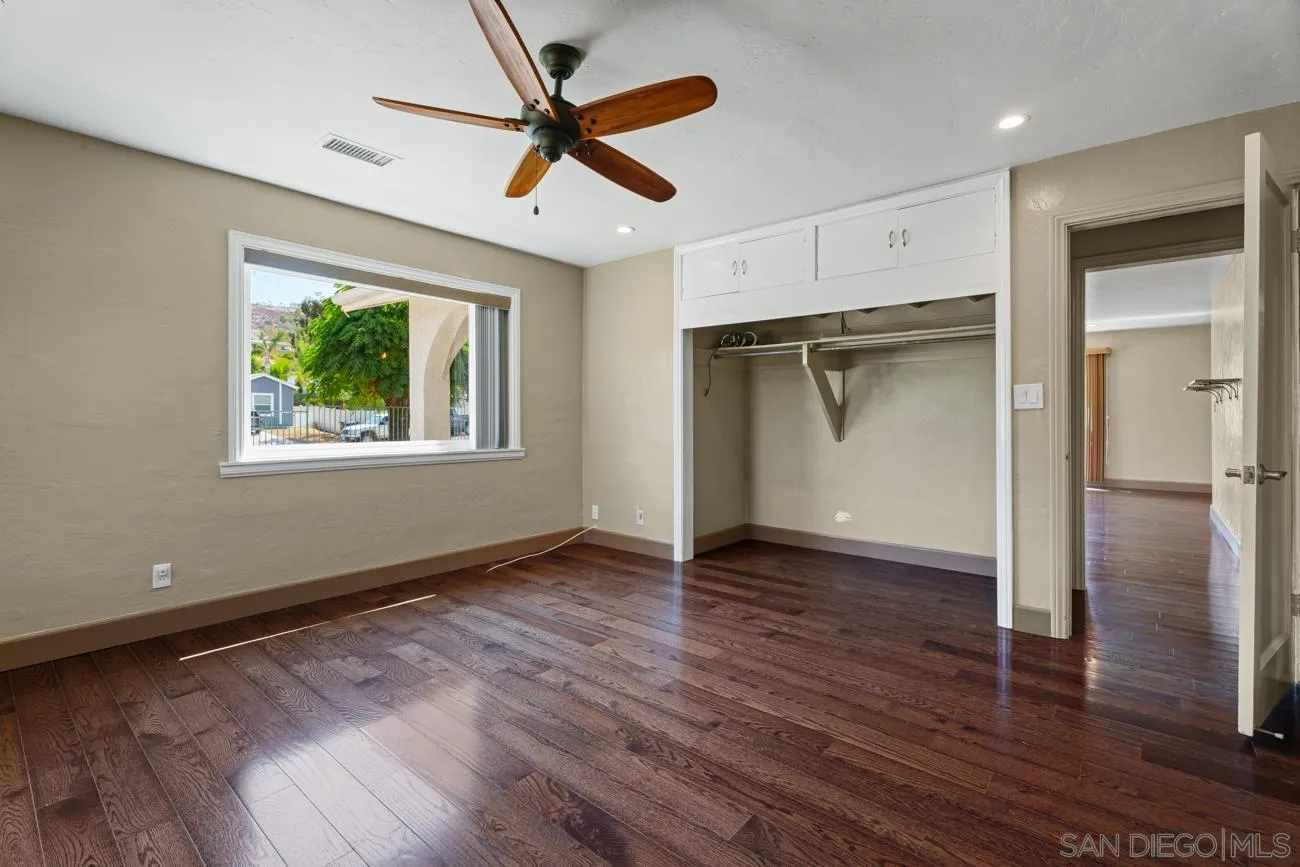 https://cdn.realtyfeed.com/cdn/127/260018005/ec5a30ace86fb0a69cb3dc8e5aacdfea.webp
