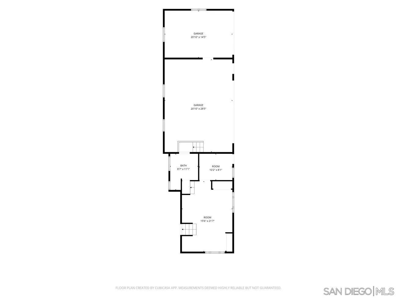 https://cdn.realtyfeed.com/cdn/127/260018005/f52c5f6d6387e91cb1e1721e58640ec2.webp
