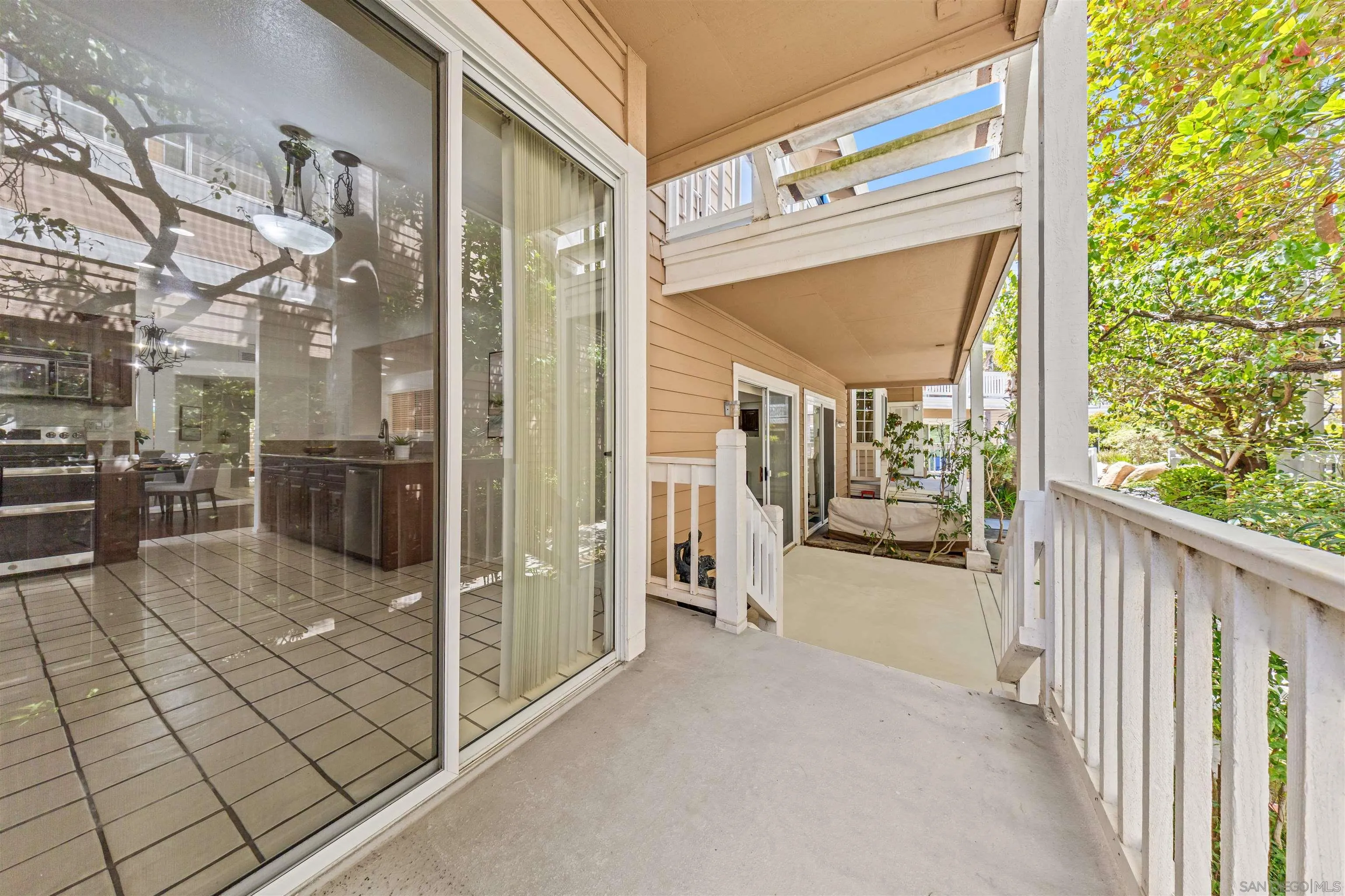 https://cdn.realtyfeed.com/cdn/127/260018009/3dcf582d27eacf037934d887b758e8df.webp