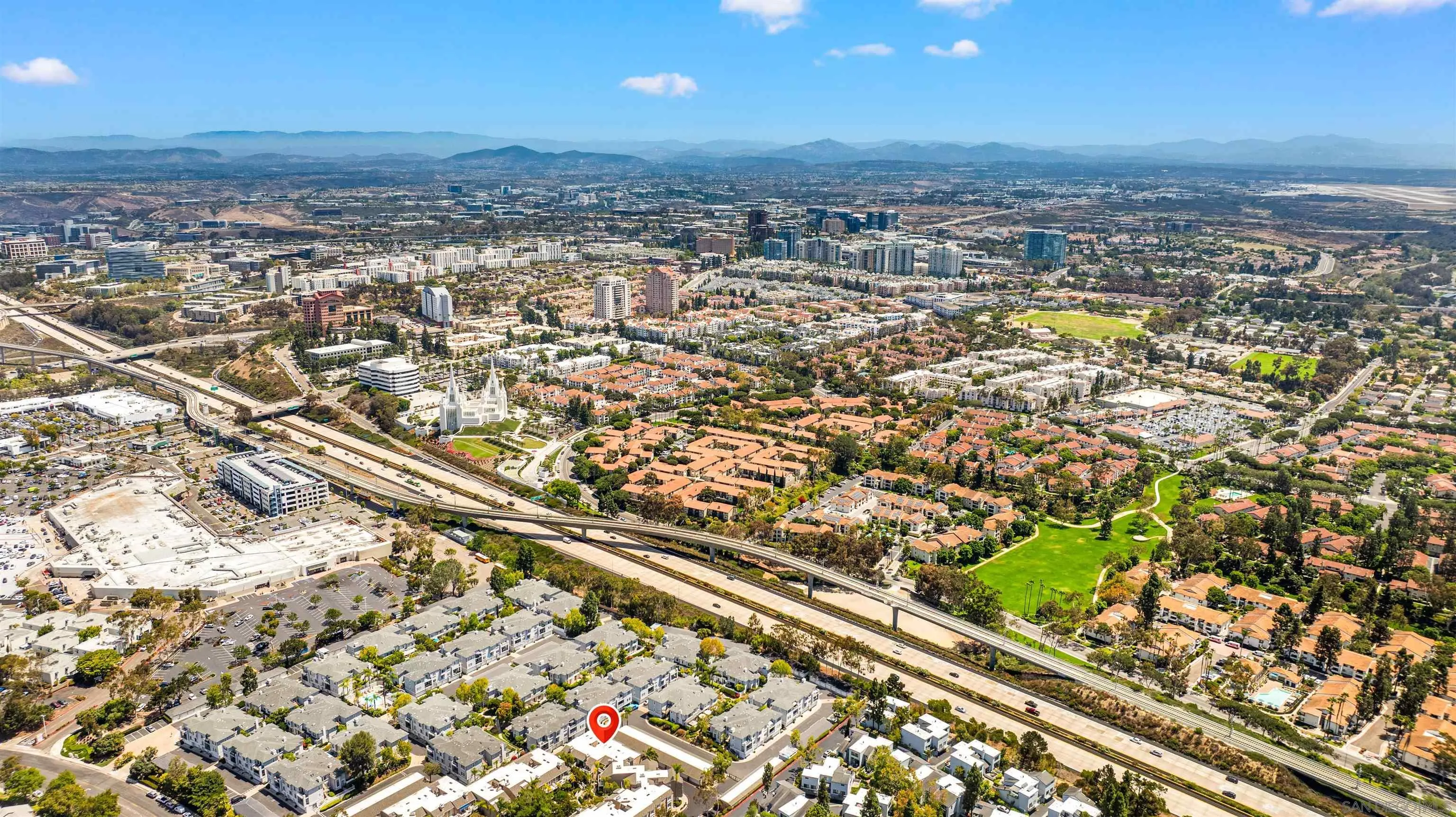 https://cdn.realtyfeed.com/cdn/127/260018009/3df2f9bb757b95ecd273a42d08e74292.webp