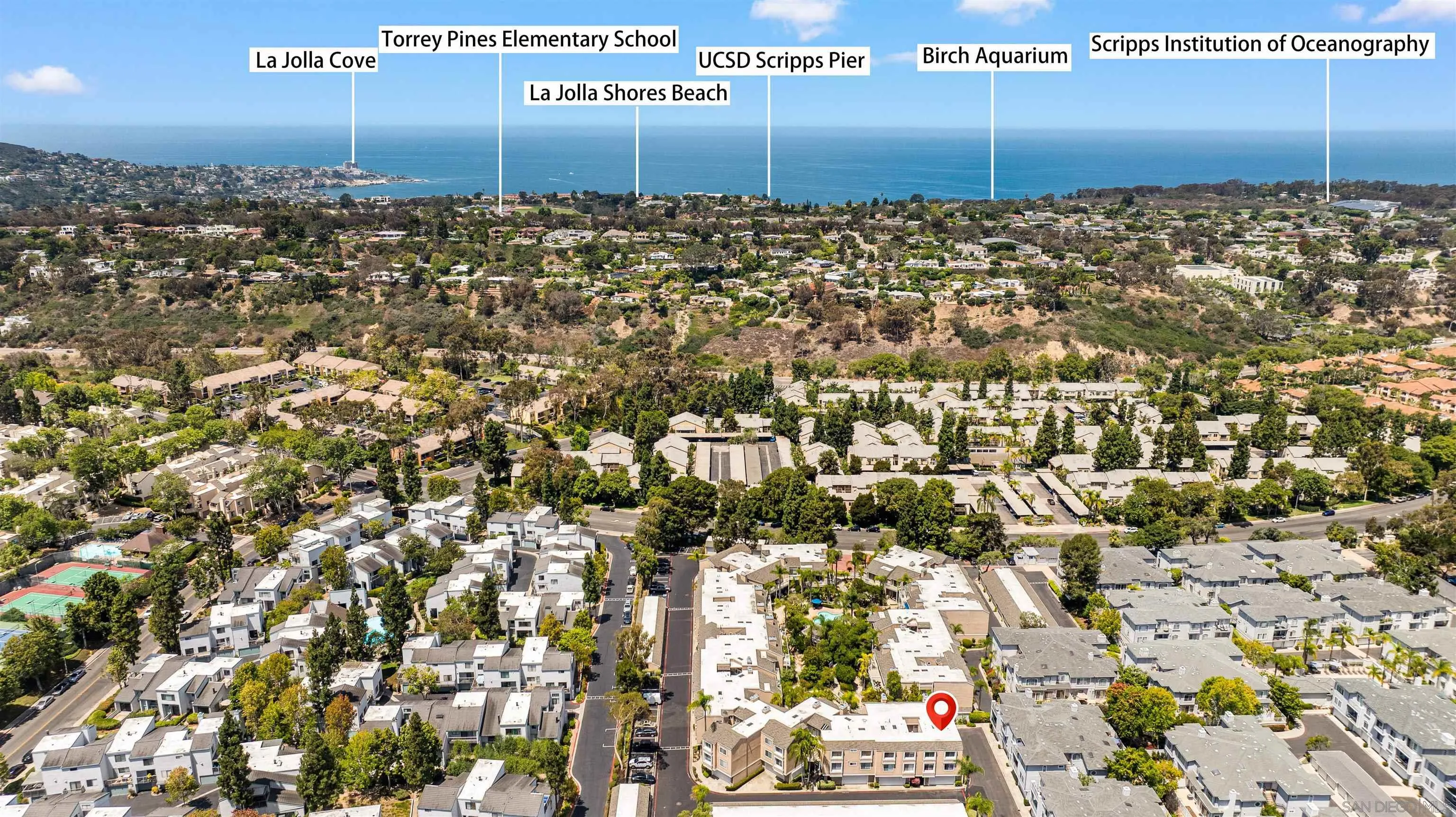 https://cdn.realtyfeed.com/cdn/127/260018009/840fb4bfd7131d85b98b5a8d6ec920b6.webp