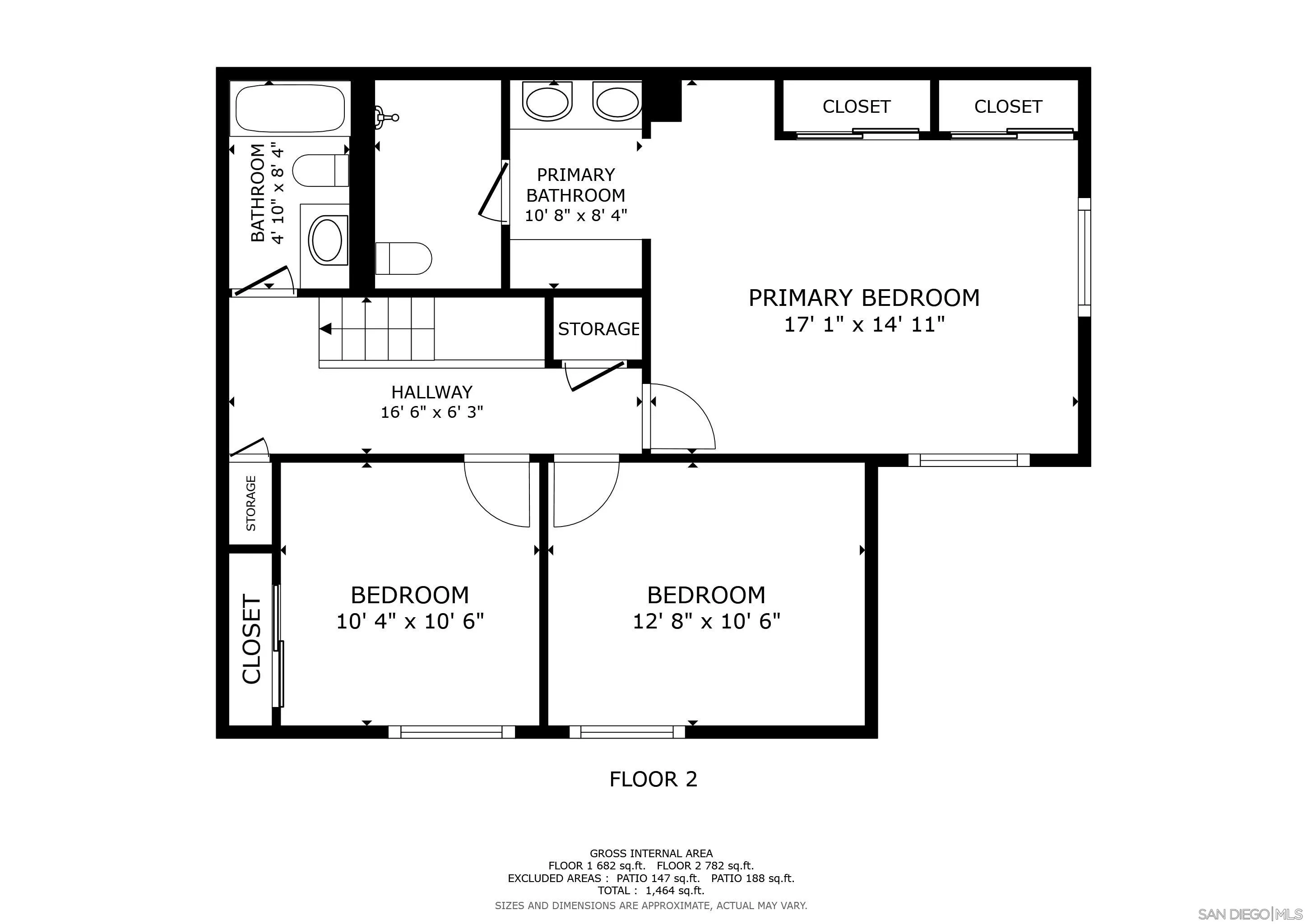 https://cdn.realtyfeed.com/cdn/127/260018010/12f707d861d93d6fc17fb4d4810c2ef1.webp