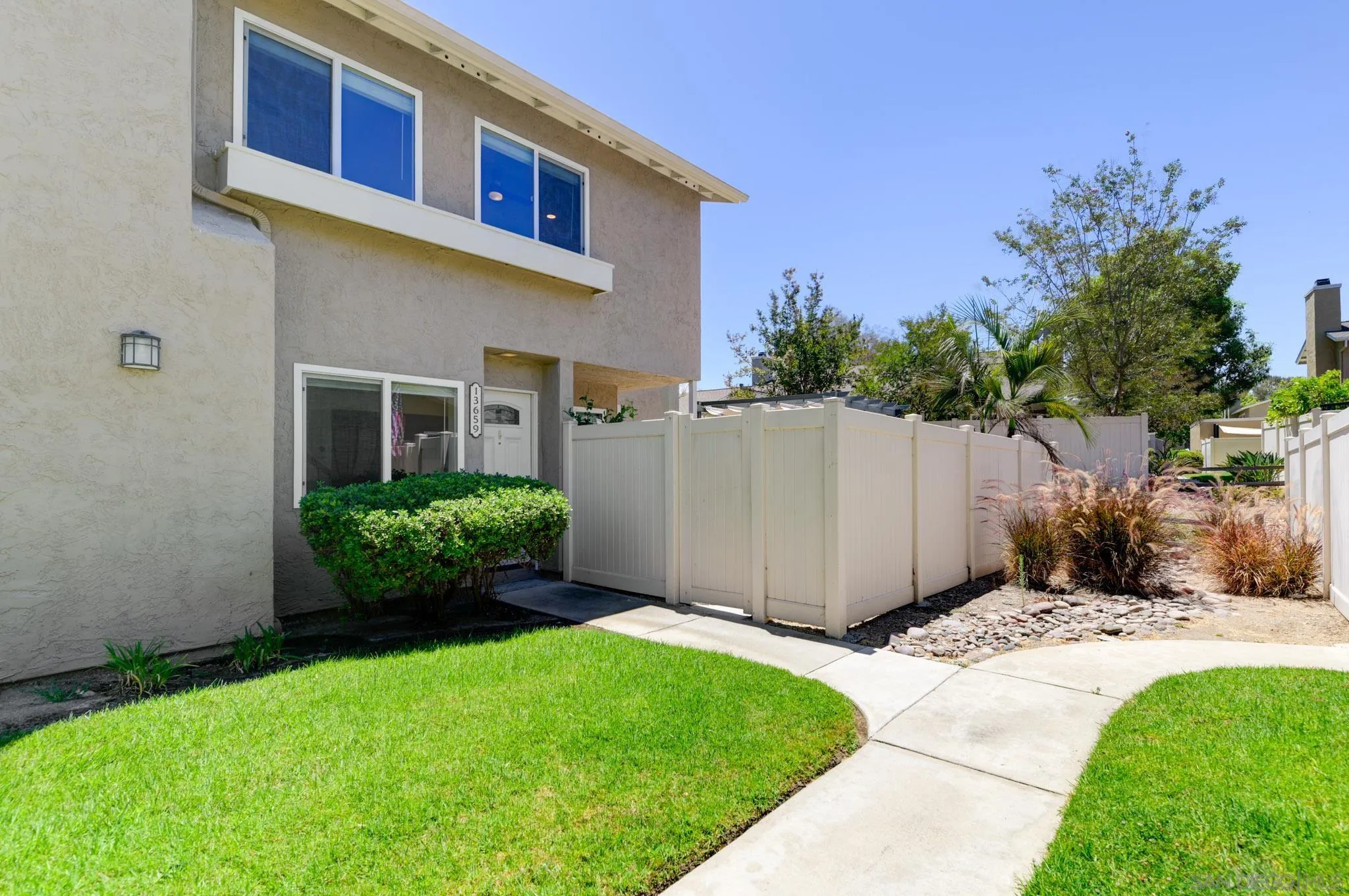 13659 Sycamore Tree, Poway, CA 92064 - Main photo, Poway, CA