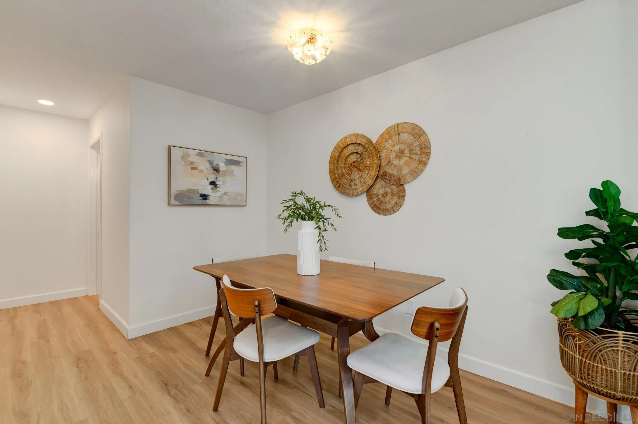 Photo #10: 260018010 Listing: Photo #10