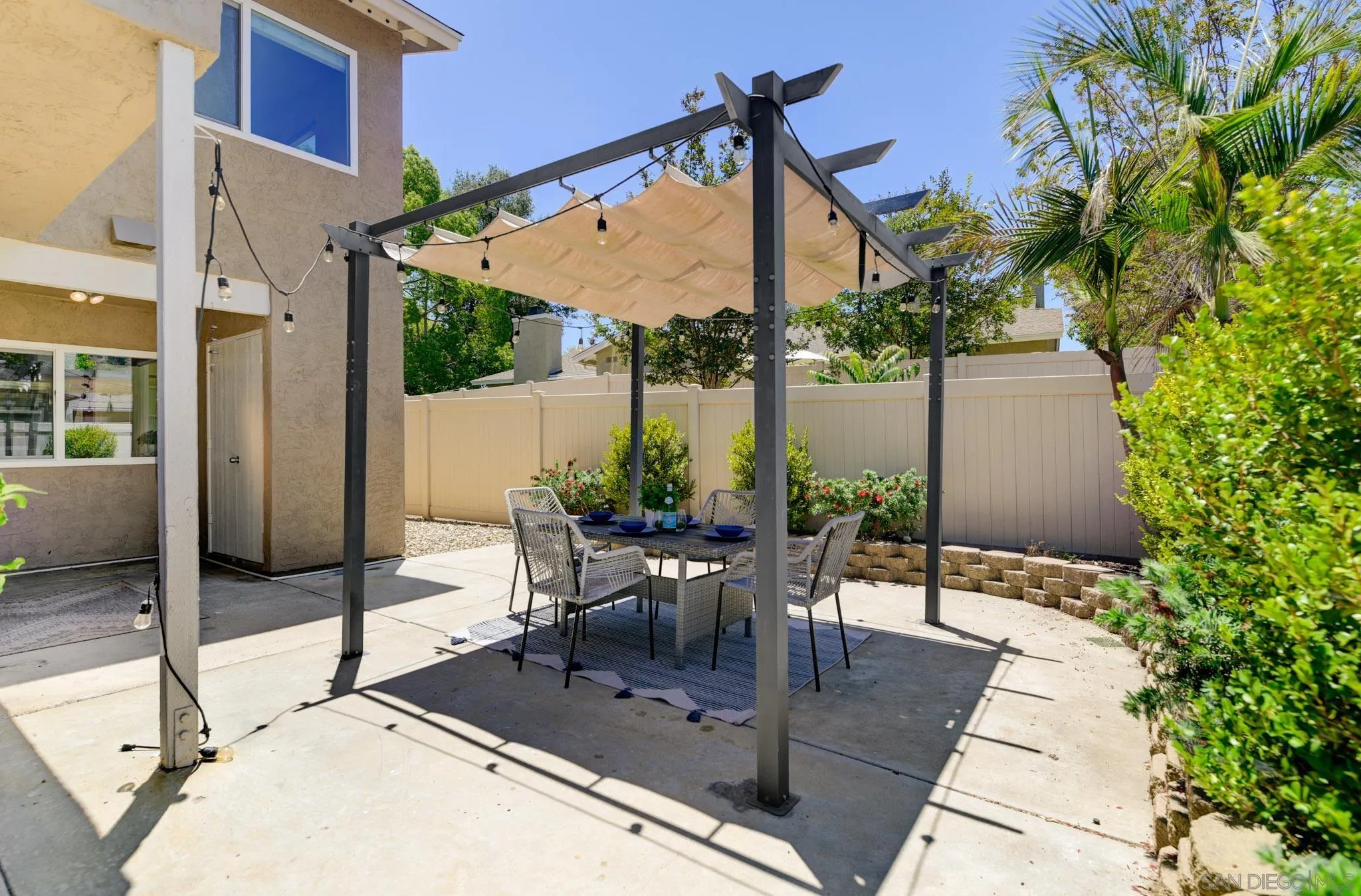 Photo #14: 260018010 Listing: Photo #14