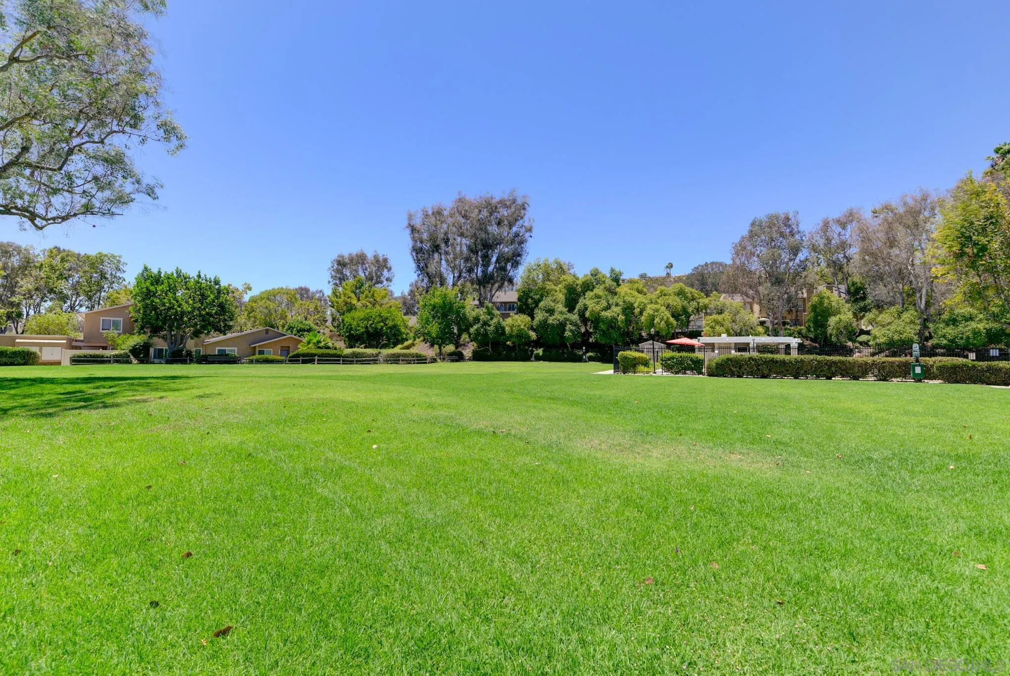 Photo #30: 260018010 Listing: Photo #30