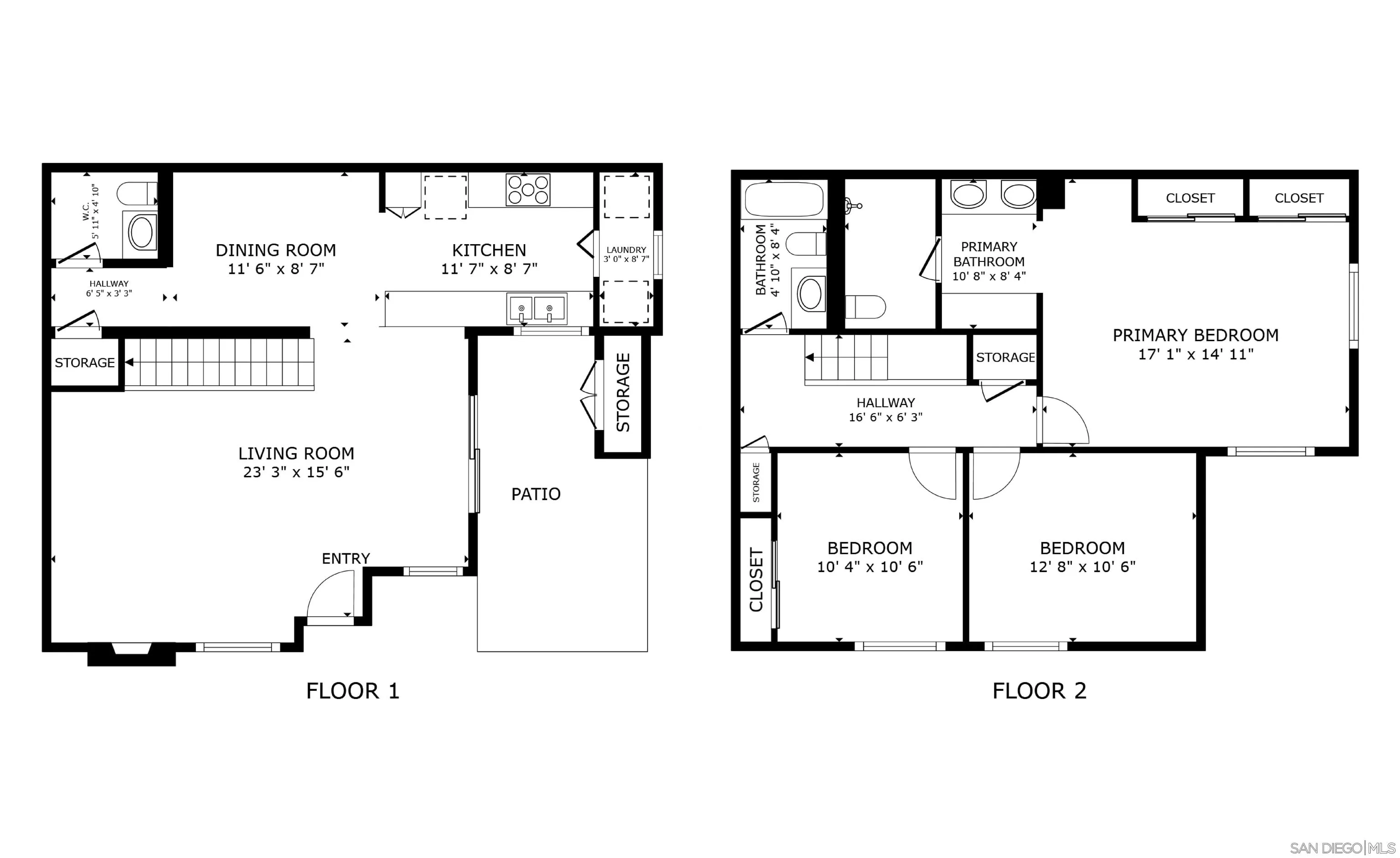 https://cdn.realtyfeed.com/cdn/127/260018010/ca522dd9246fb6ca1e53340b9b7d8247.webp