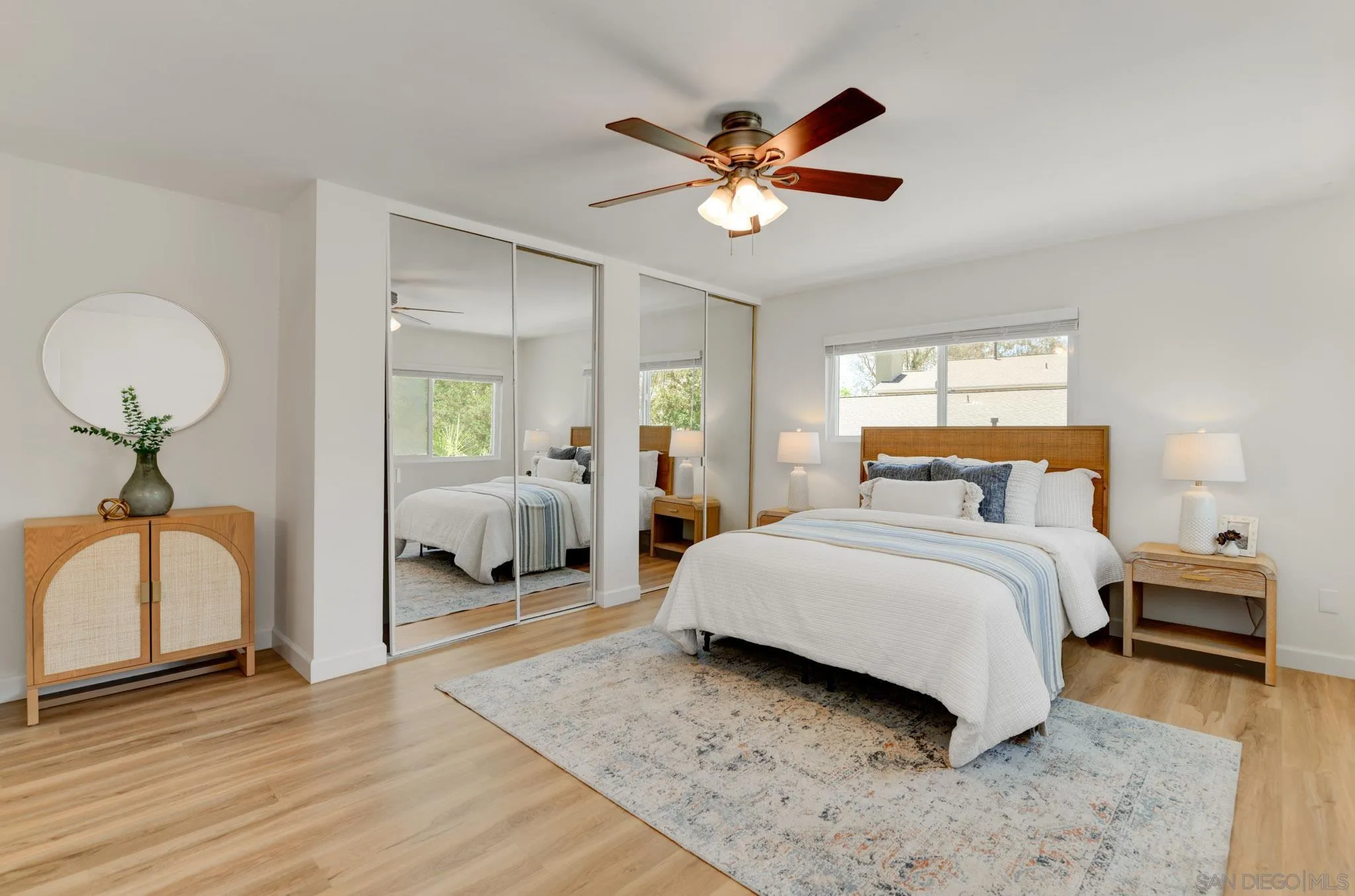 Photo #15: 260018010 Listing: Photo #15