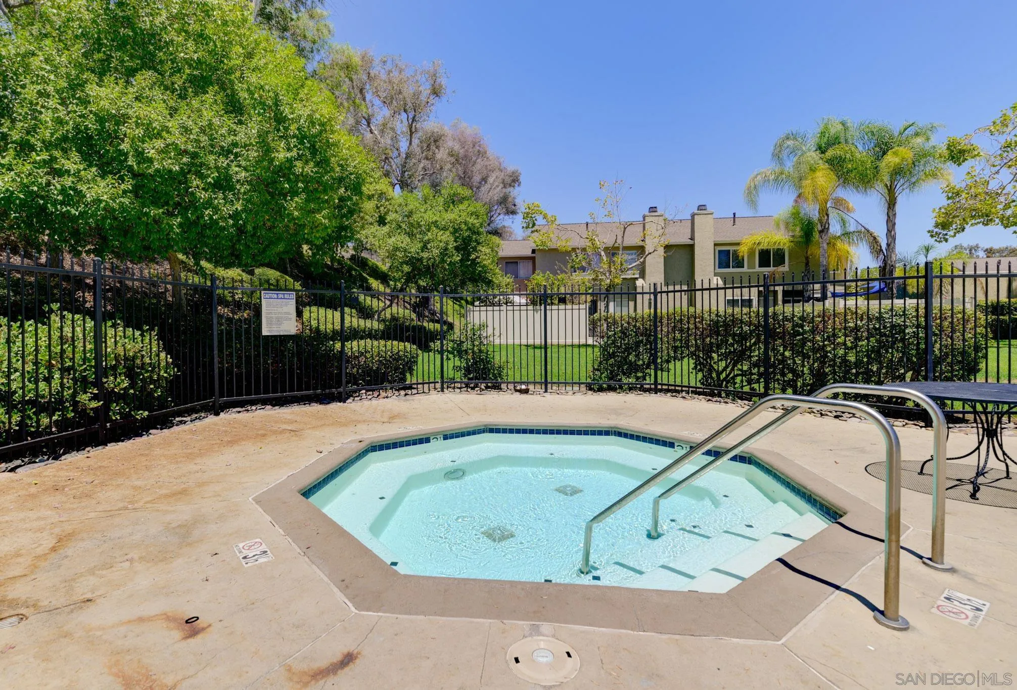 https://cdn.realtyfeed.com/cdn/127/260018010/d73b06a2e487ea1d20774ea1f6cd0510.webp