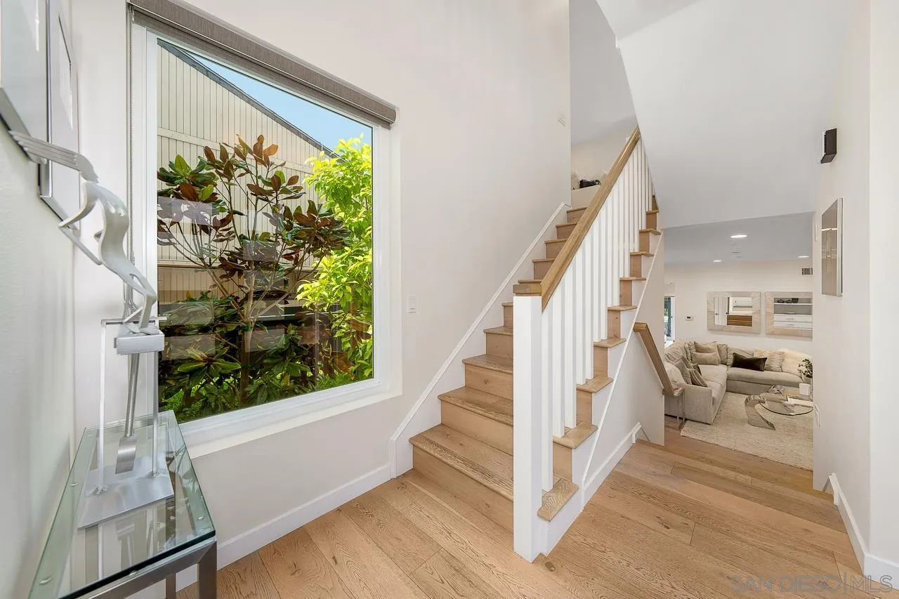 https://cdn.realtyfeed.com/cdn/127/260018011/0adf48e40dc9f9273c2e2deb19d3330e.webp