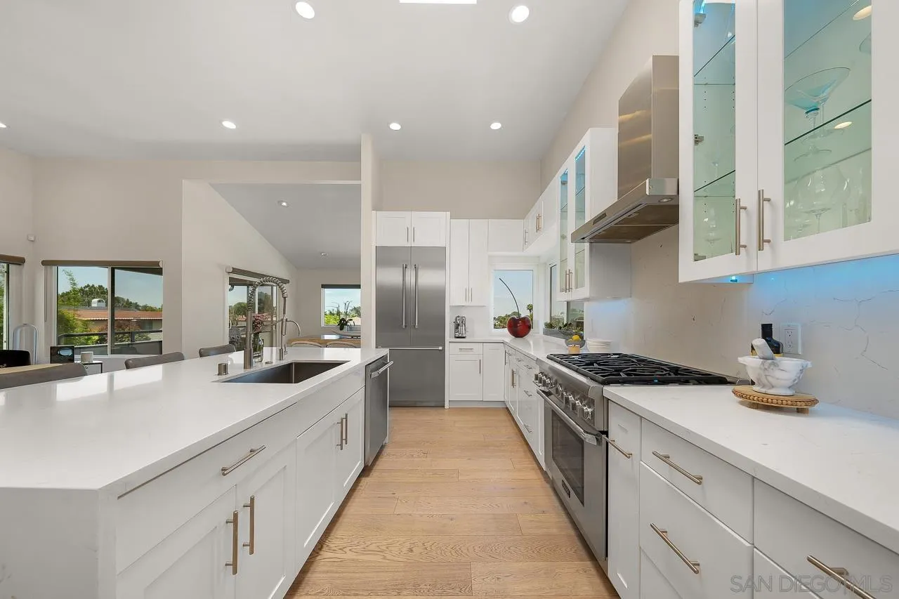 https://cdn.realtyfeed.com/cdn/127/260018011/0f82968fd825c917160f8d28522a95a0.webp