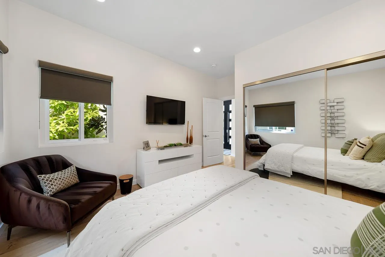 https://cdn.realtyfeed.com/cdn/127/260018011/159612c28e909579f47605d3226de884.webp