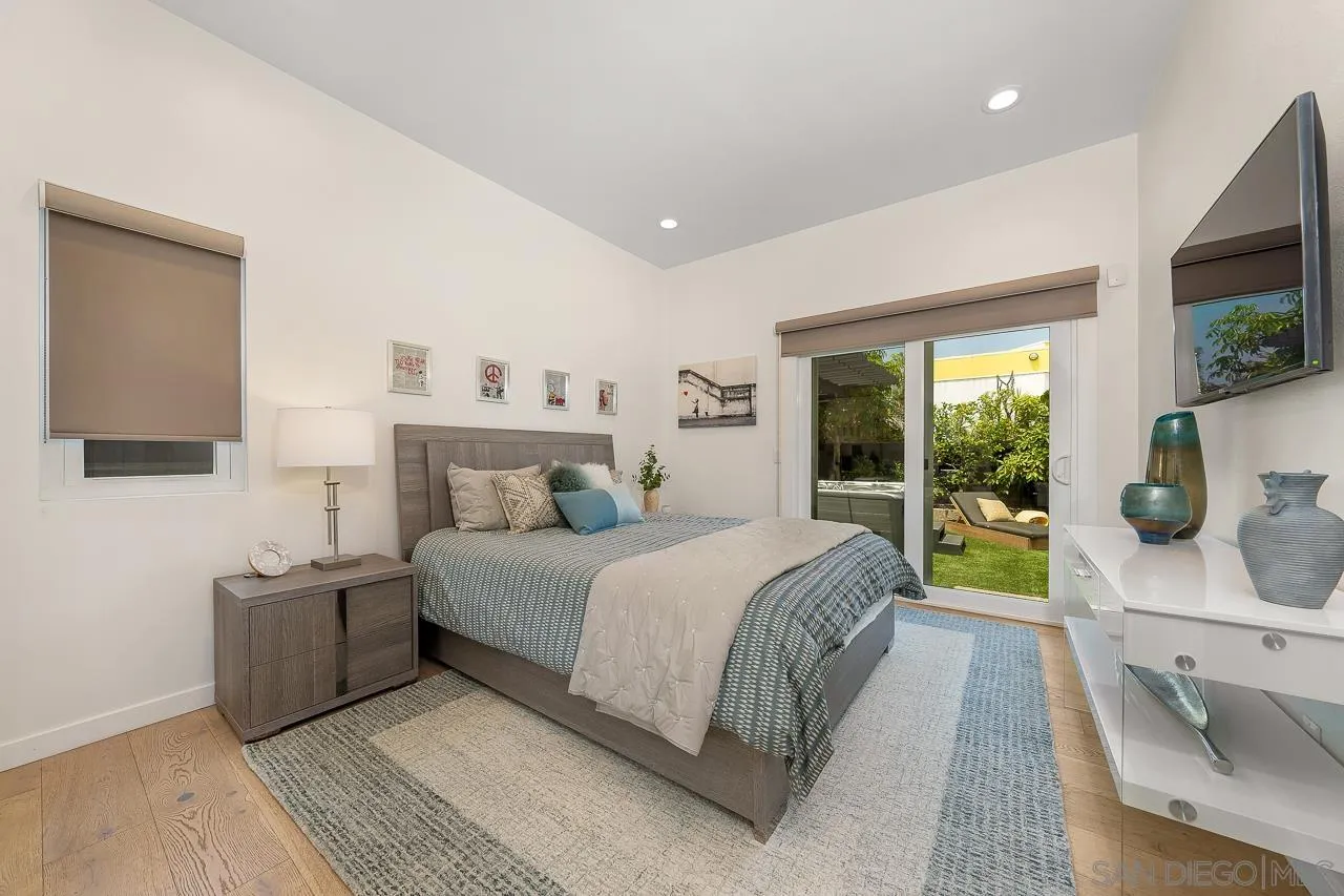 https://cdn.realtyfeed.com/cdn/127/260018011/5399562bfde9b284ea38457c3e92d9d3.webp